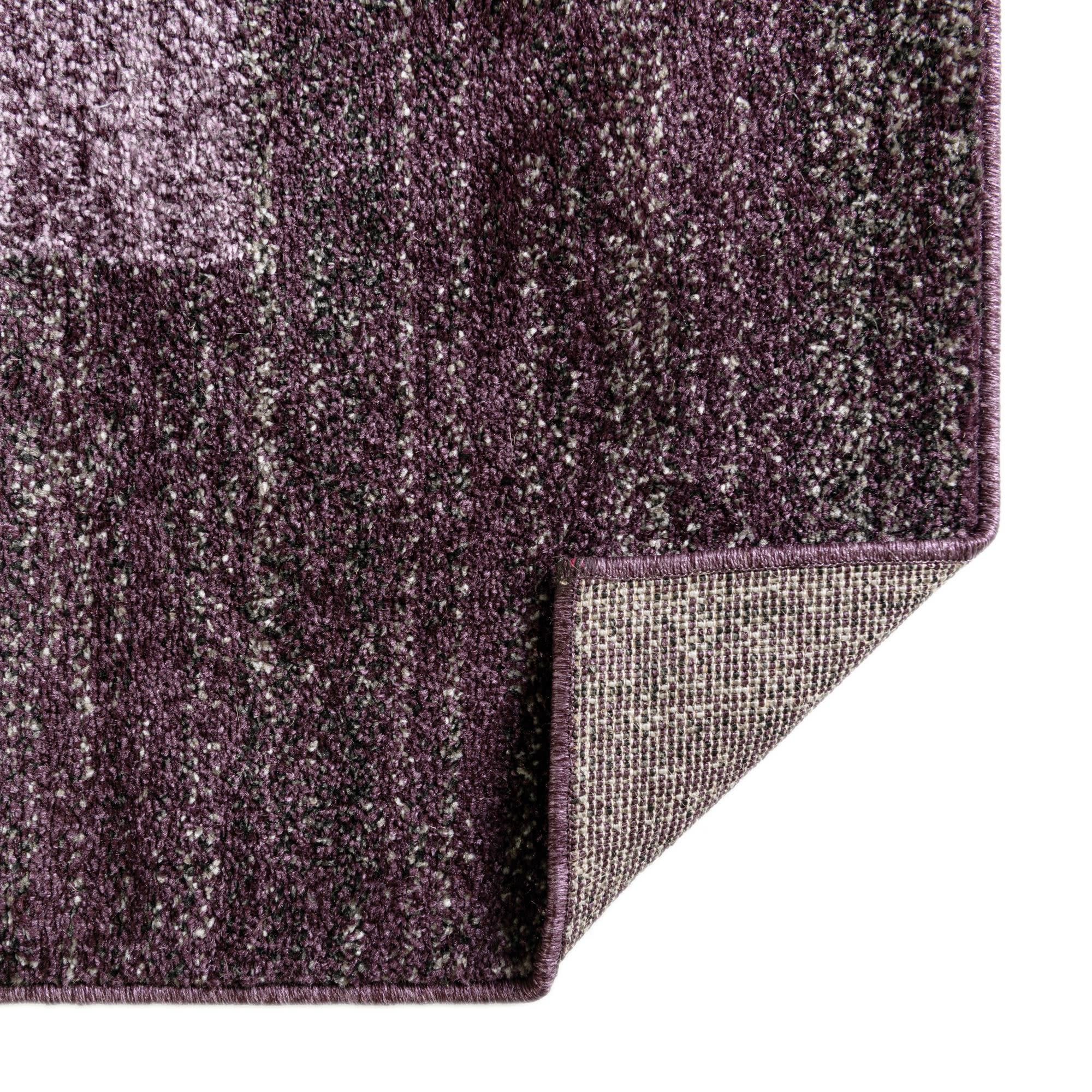 Unique Loom 3130968 rugs - View #6