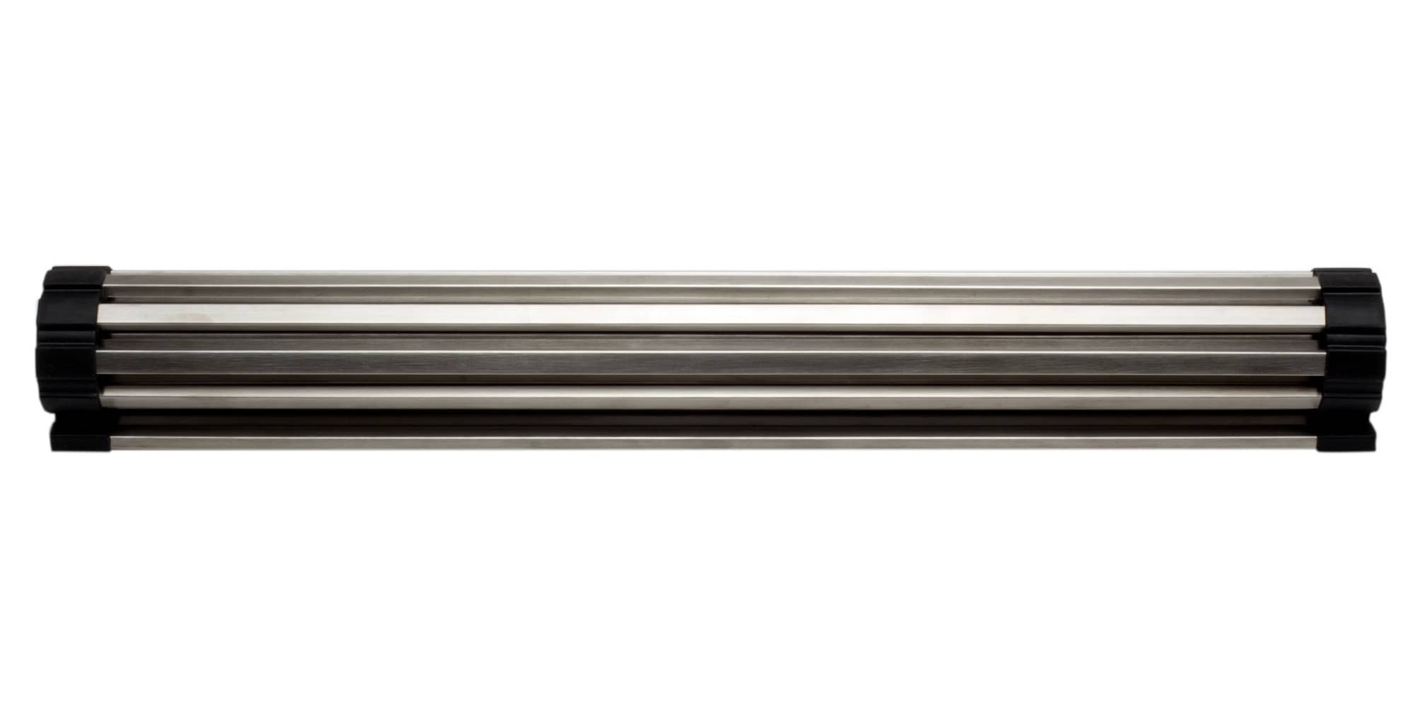 ALFI ABDM1813 Sink-Grids - View #2