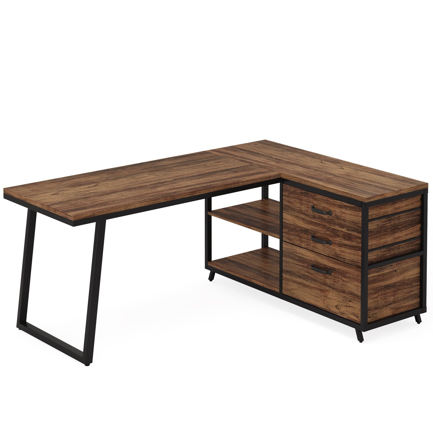 JUSHUA WXY-7RZKJP desks - View #6