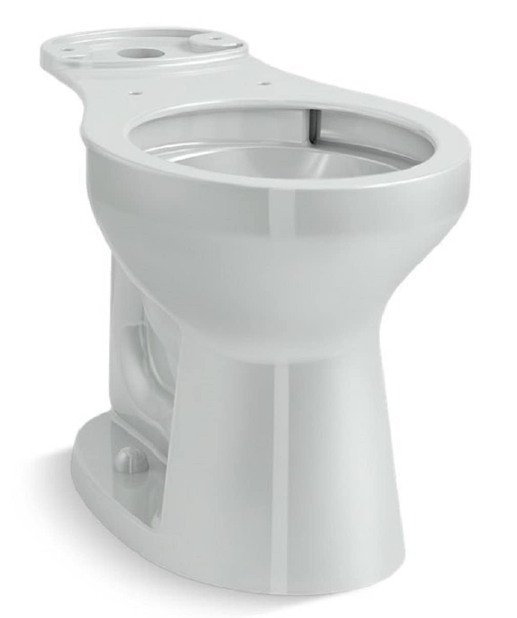 26 Inch Deep Toilets & Toilet Seats at Lowes.com