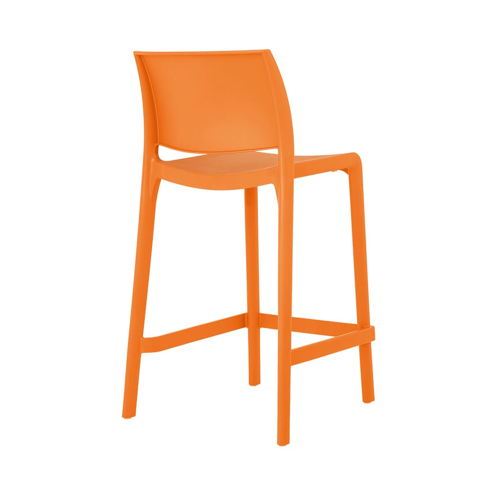 Lagoon 7211YB-CSLGS Patio-Chairs - View #2
