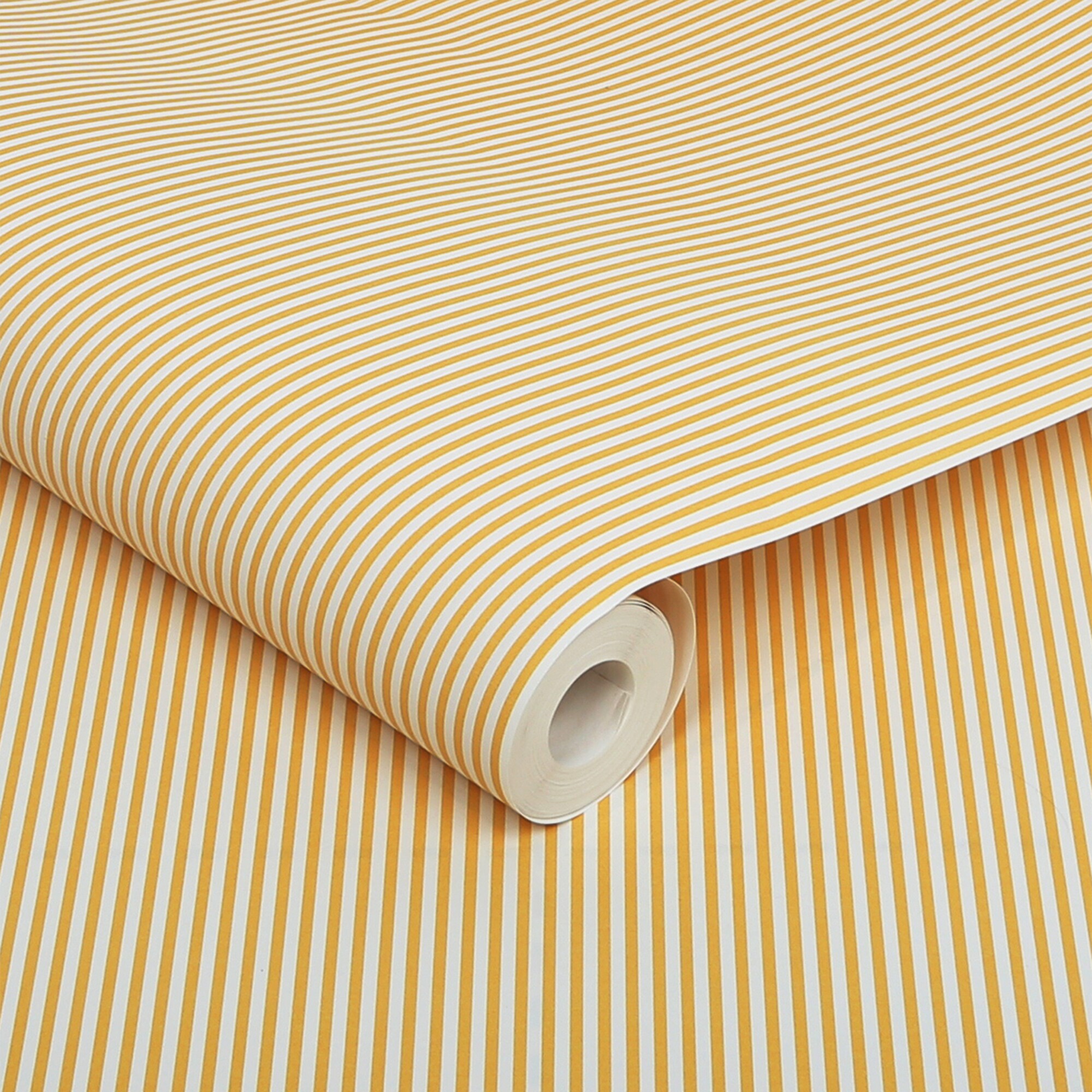 Joules 11857894 Wallpaper-Samples - View #3