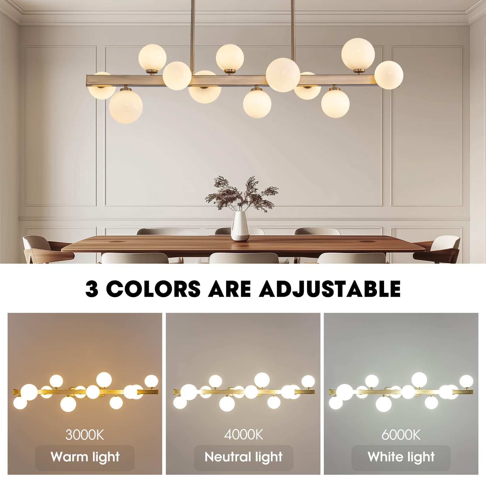 SILJOY HLP370BRZ-12A b090015 - View #7