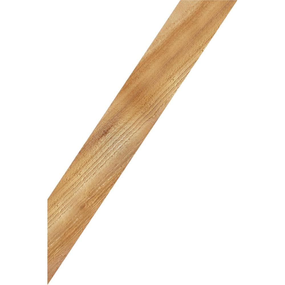 Ekena Millwork BRC04X16X24TRA00RWR braces - View #3