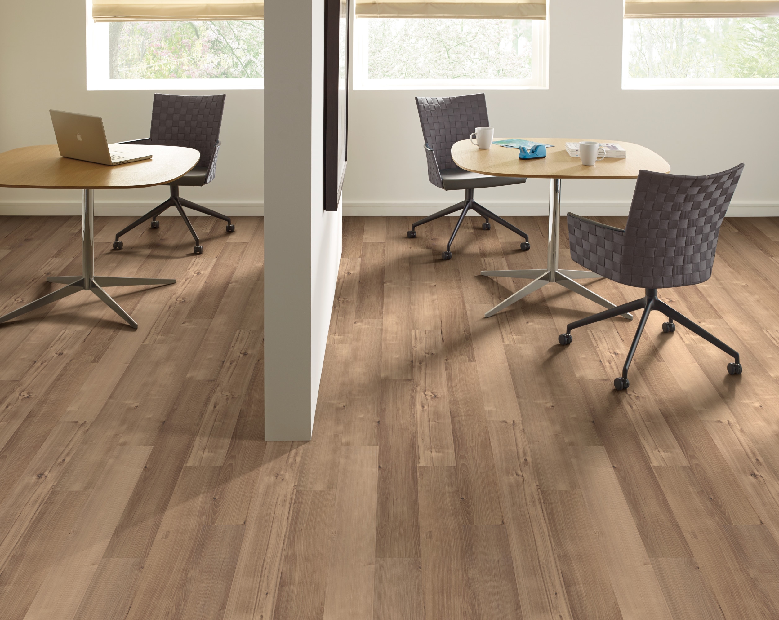 Shaw LX929-7005-SAMP Luxury-Vinyl-Plank-Samples - View #2