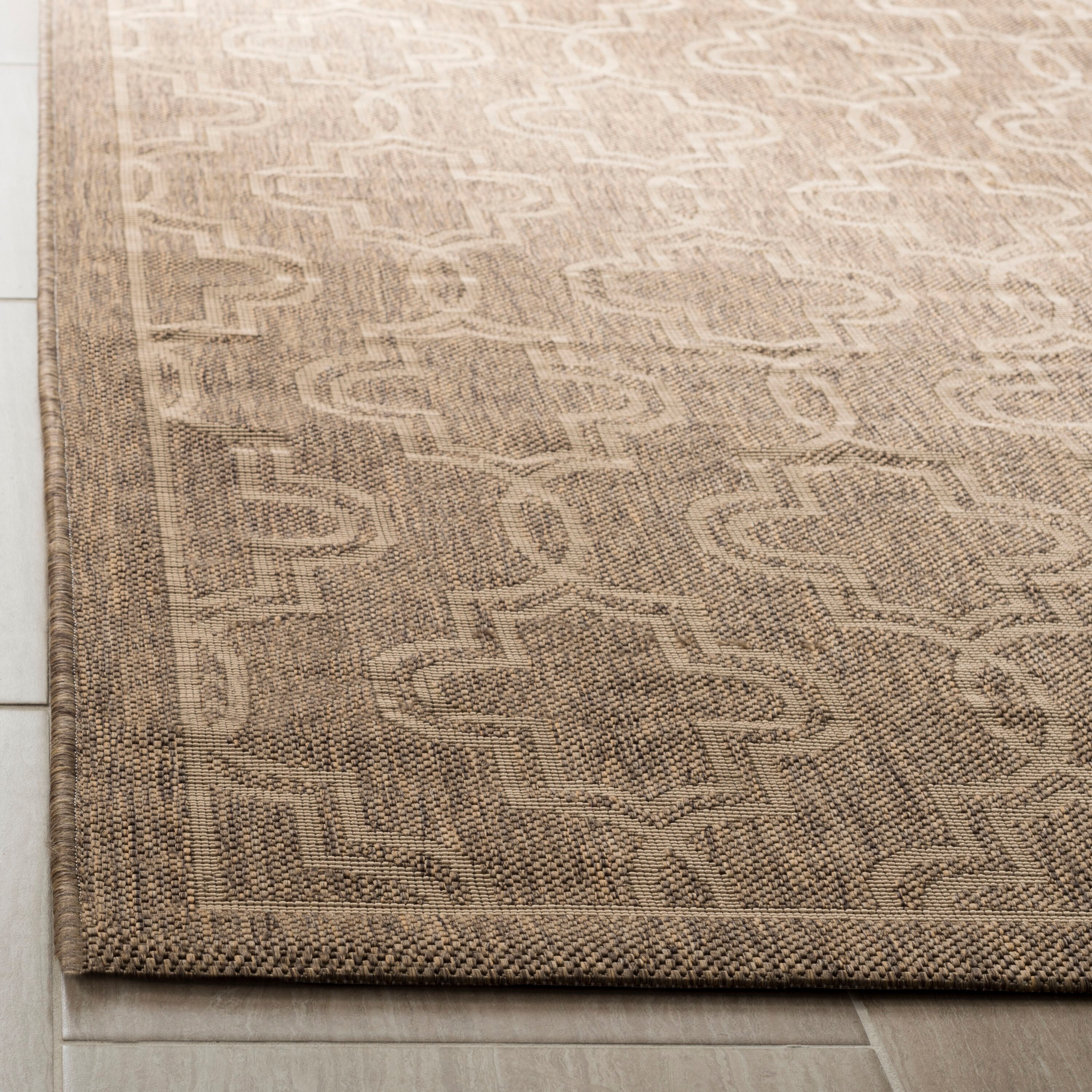 Martha Stewart MSR4274-242-8 rugs - View #3