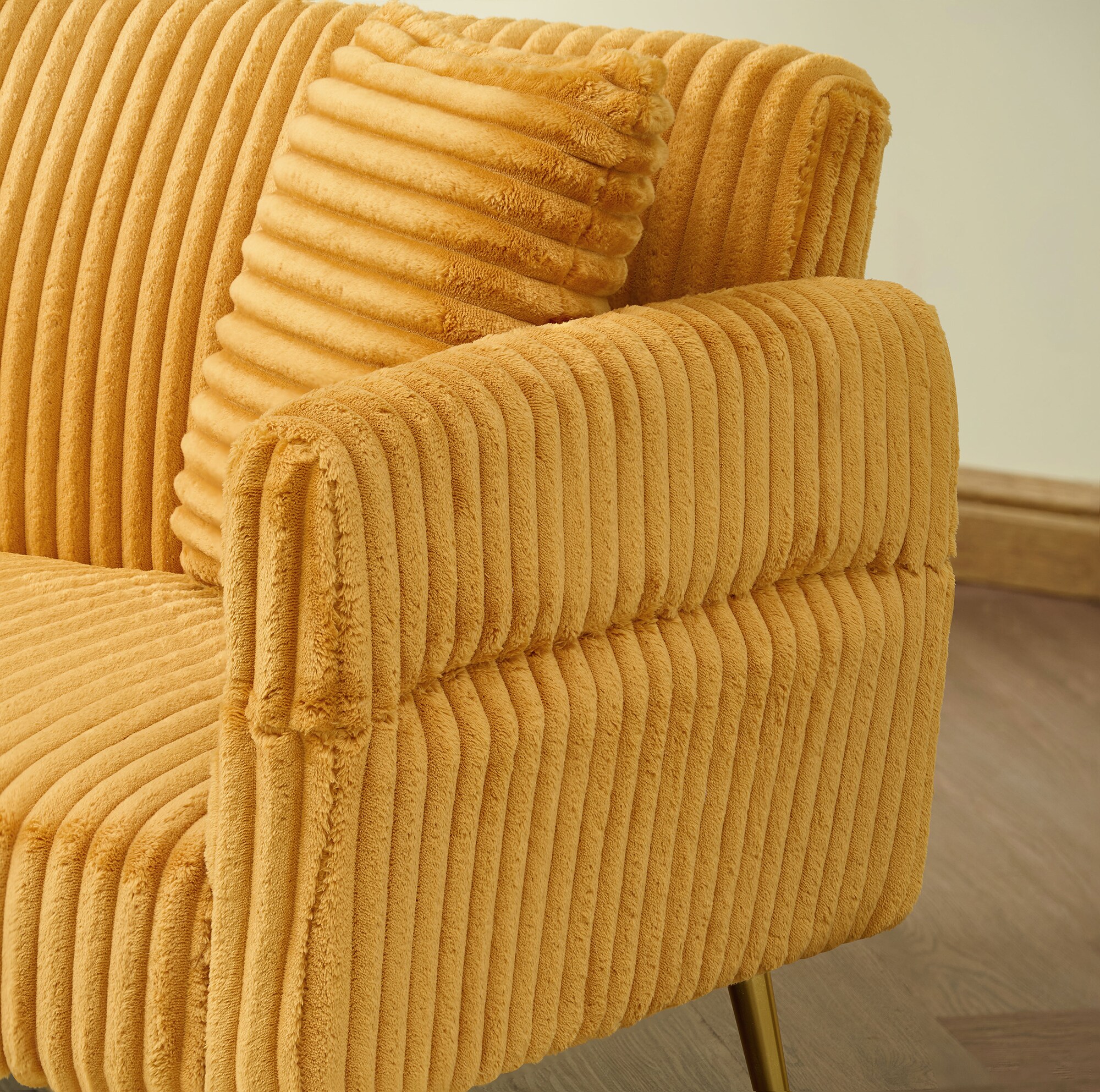 Bybafun YC5200020 Sofas-Loveseats - View #13