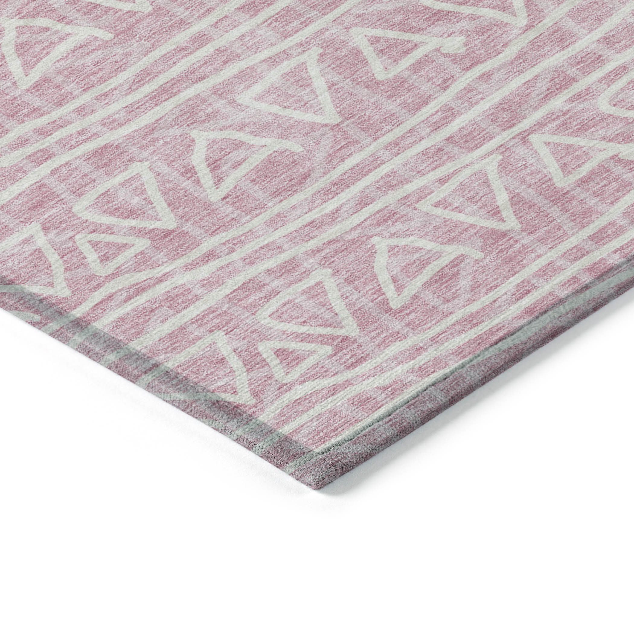 Addison Rugs ACN730PI8RO rugs - View #4