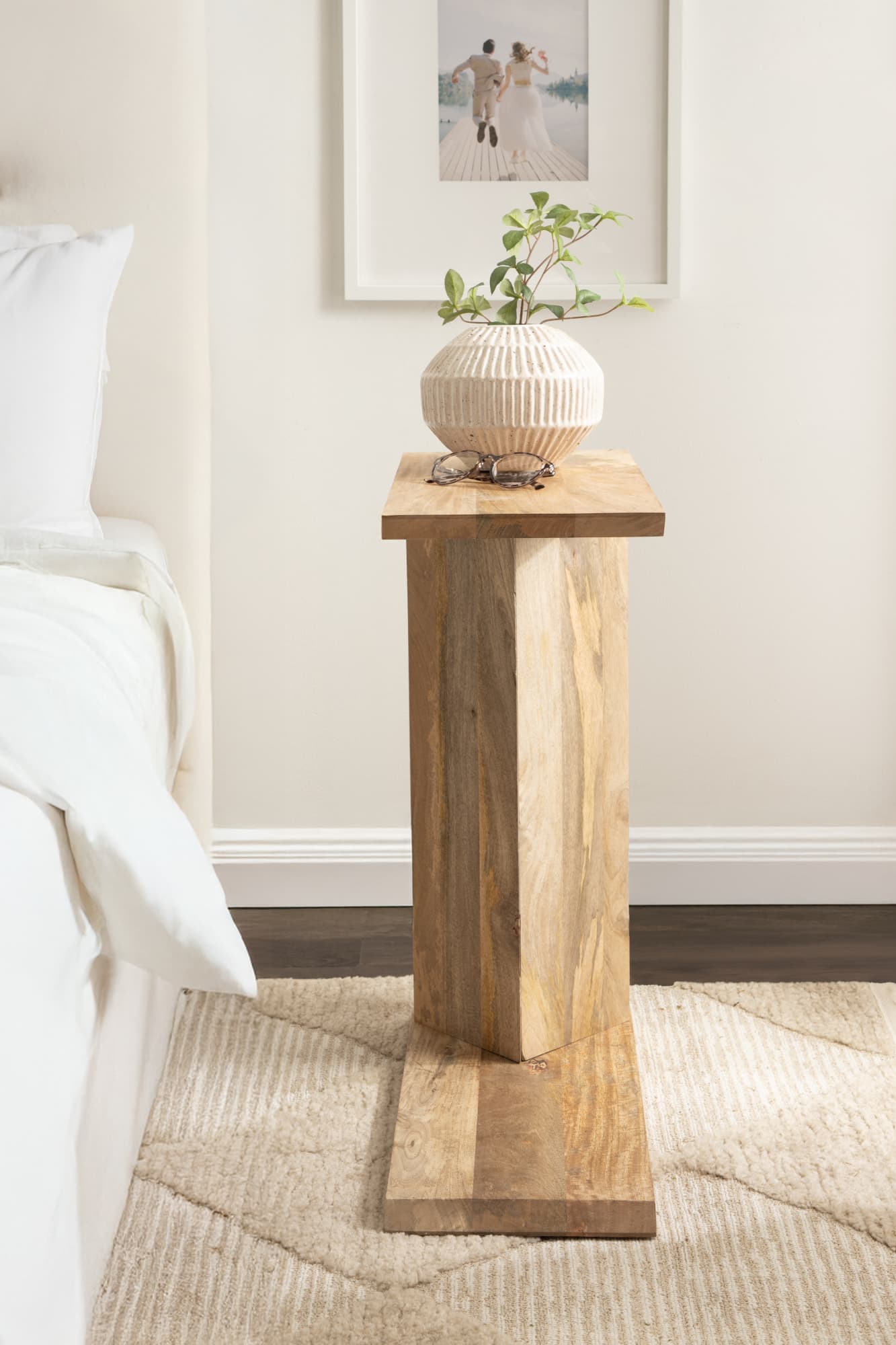 Kate and Laurel 230661 End-Tables - View #6