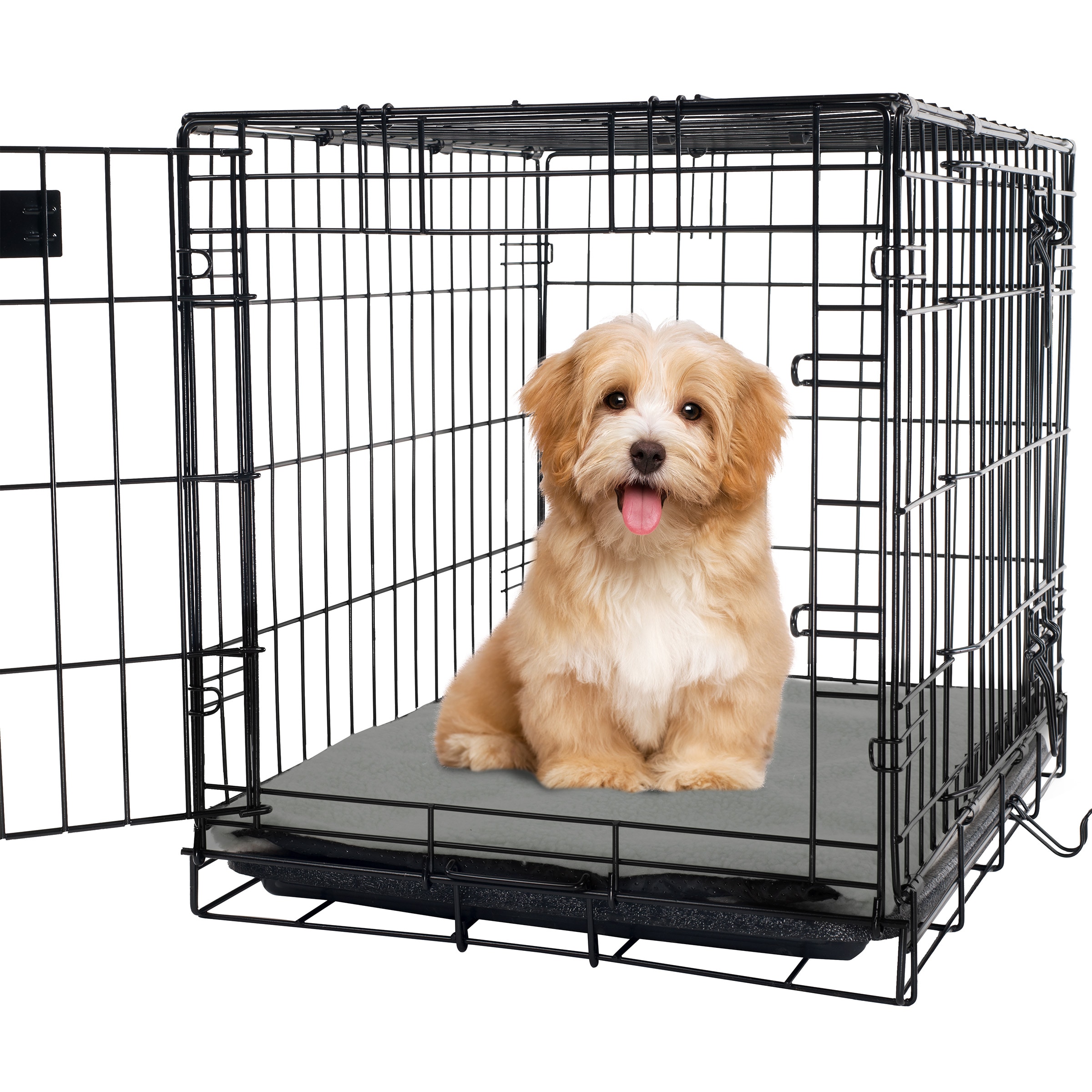 PETMAKER 547604EGY Pet-Beds - View #7