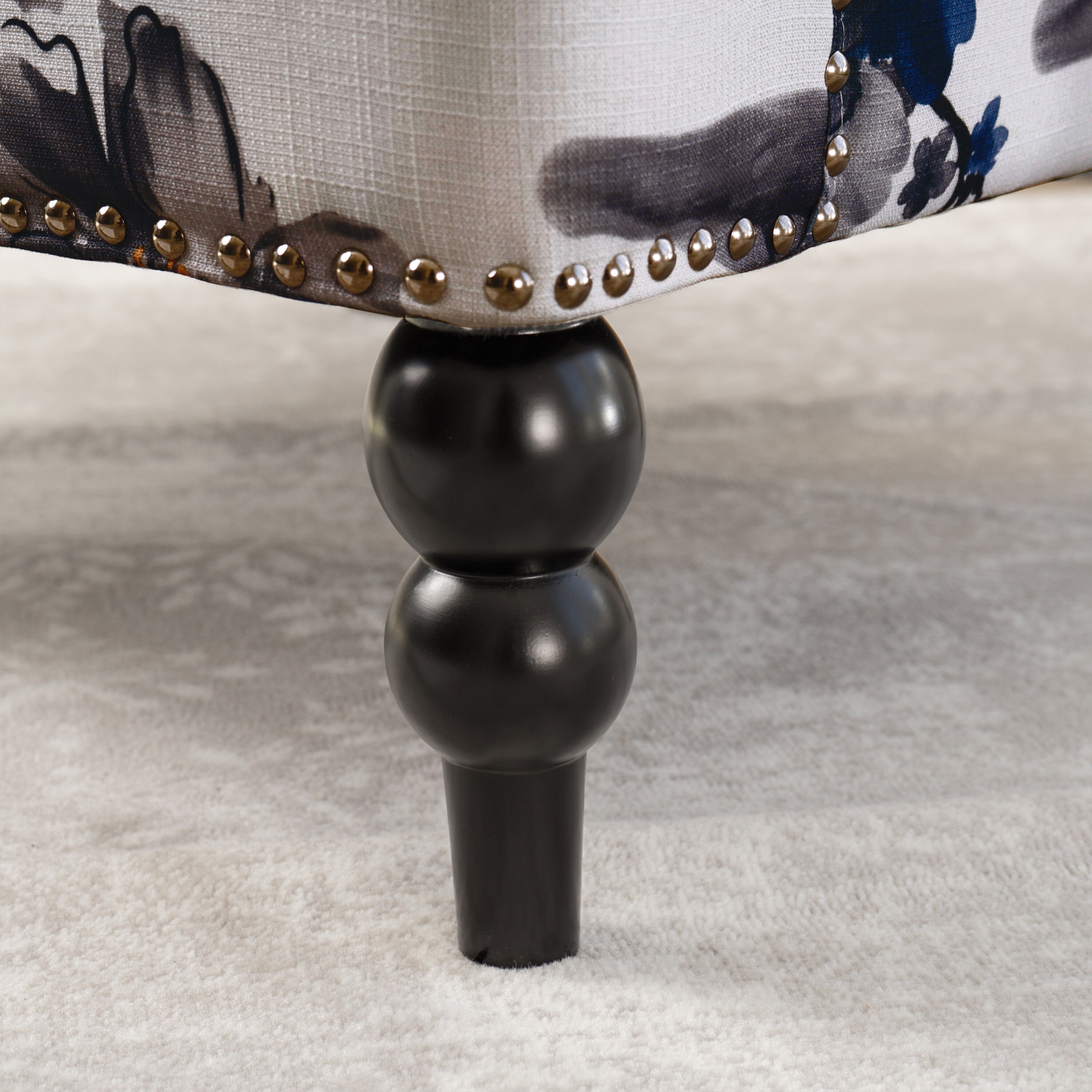 Best Selling Home Decor 300439 chairs - View #3