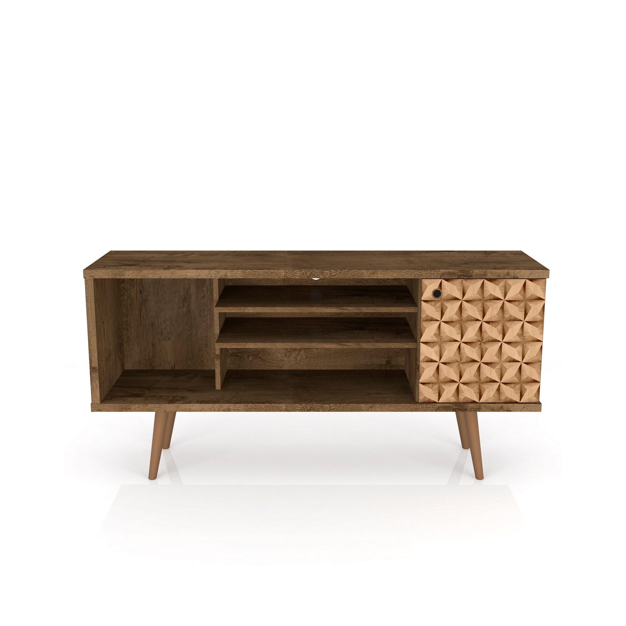 Manhattan Comfort 200AMC97 Tv-Stands - View #8