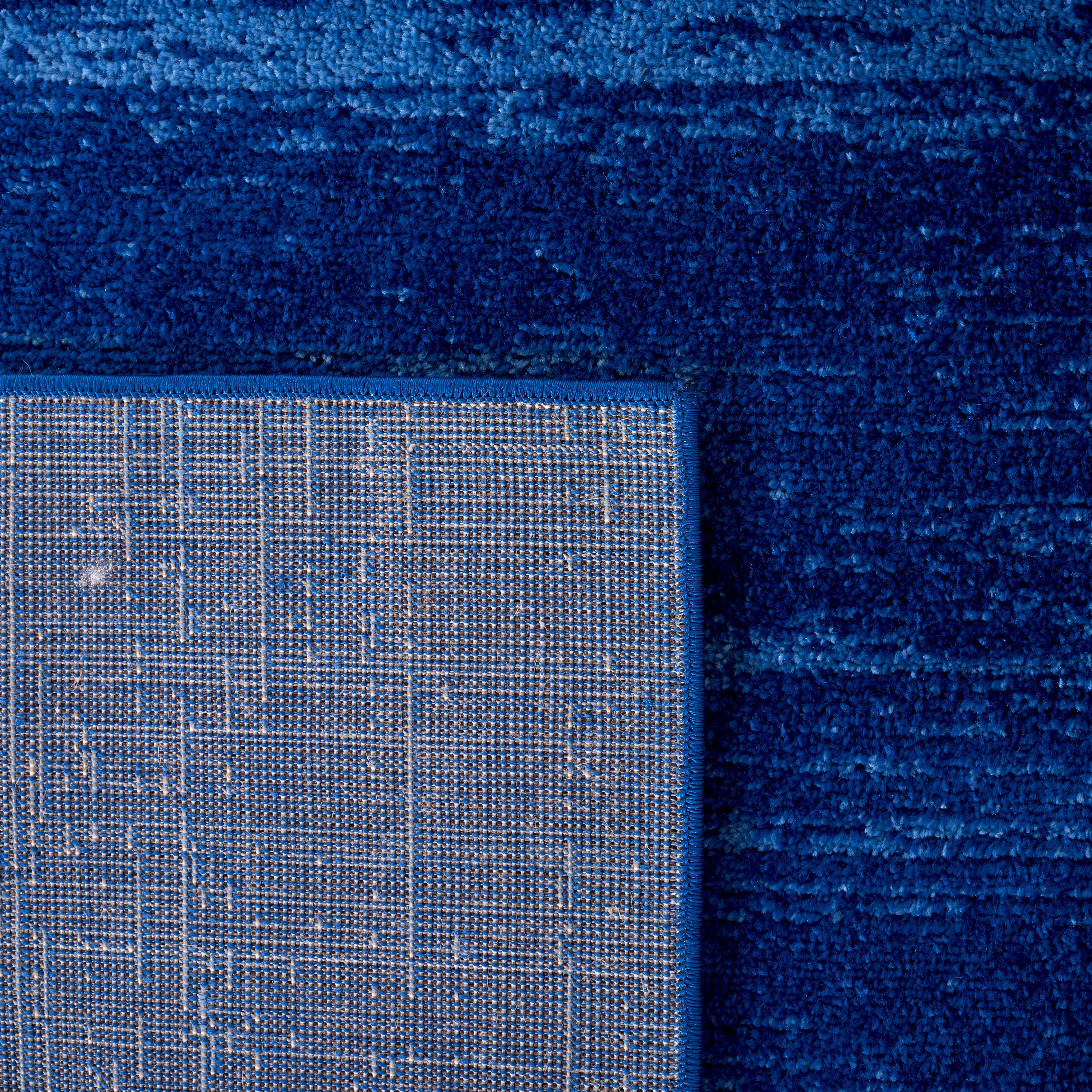 Safavieh ADR113F-6 rugs - View #7