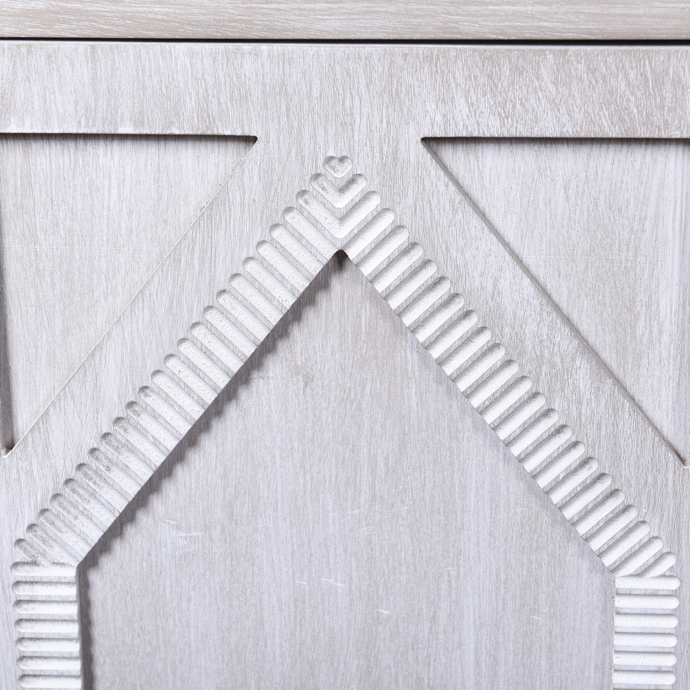 StyleCraft Home Collection SF26194DS Gaming-Storage - View #6