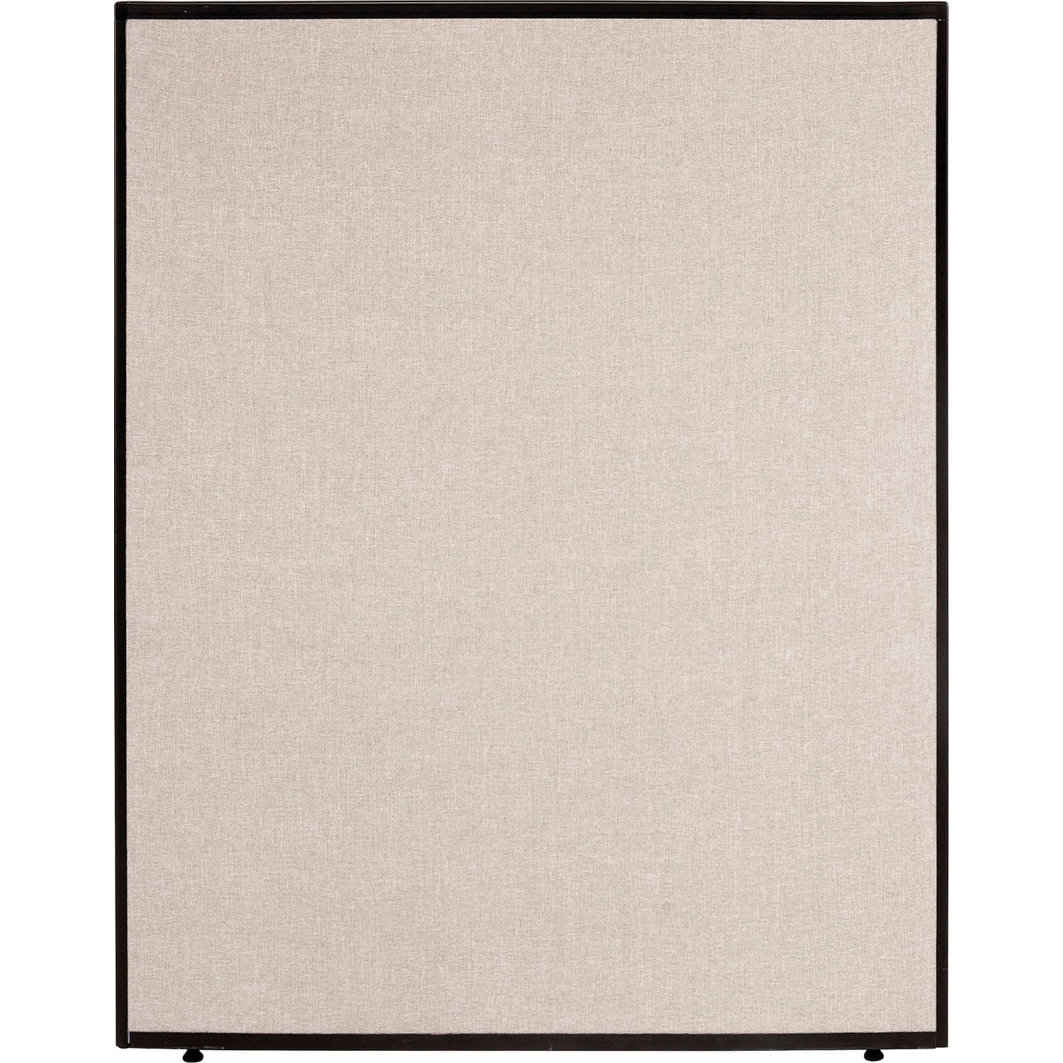 Global Industrial 238637TN Office-Accessories - View #2
