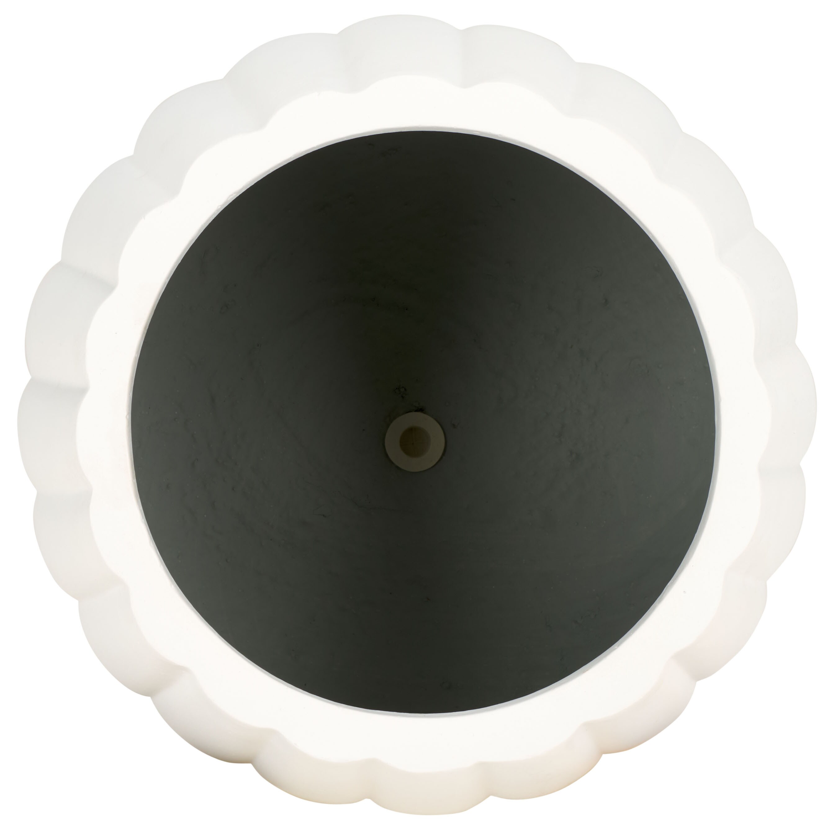 Safavieh PAT1522C Planter-Window-Box - View #5