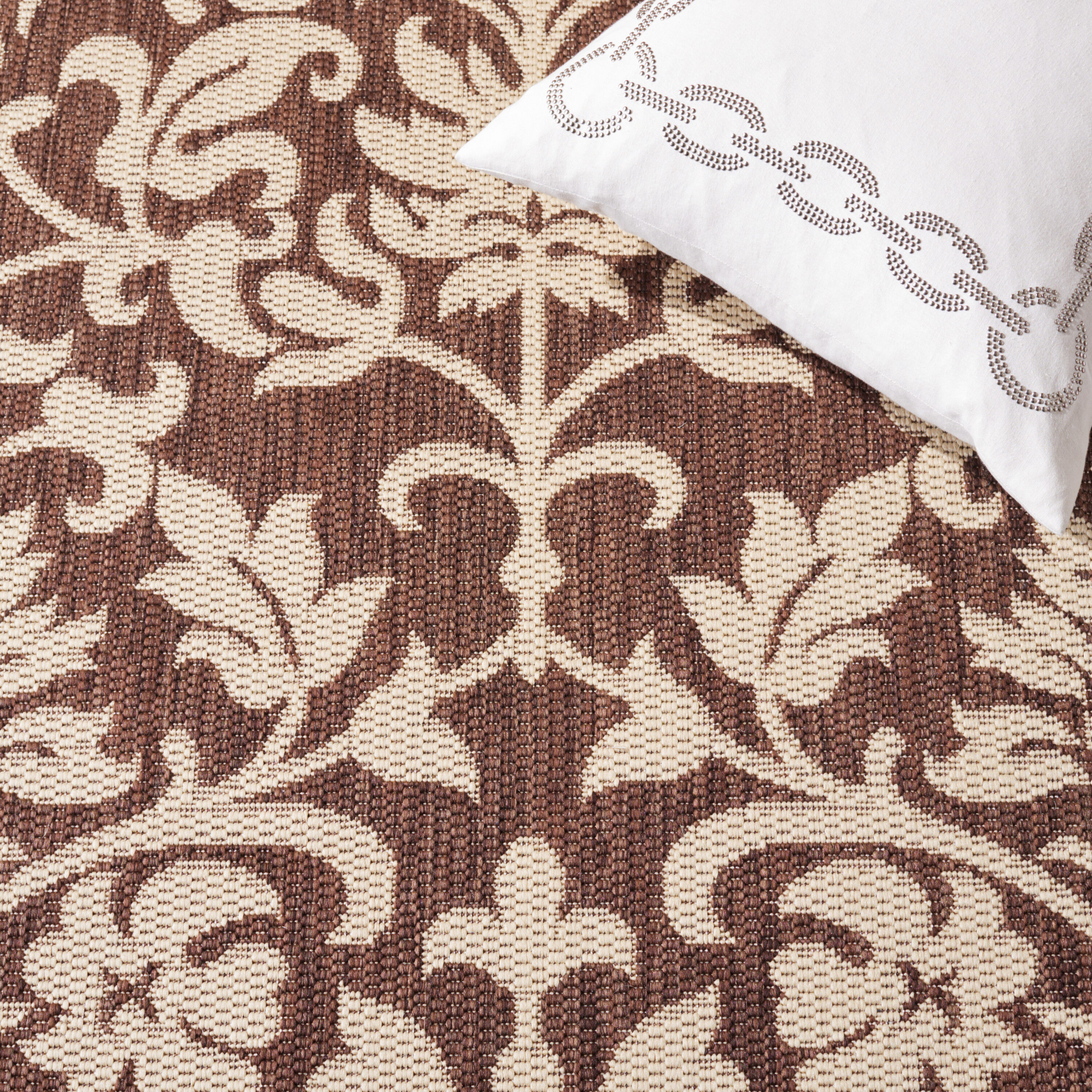 Safavieh CY3416-3409-212 rugs - View #5