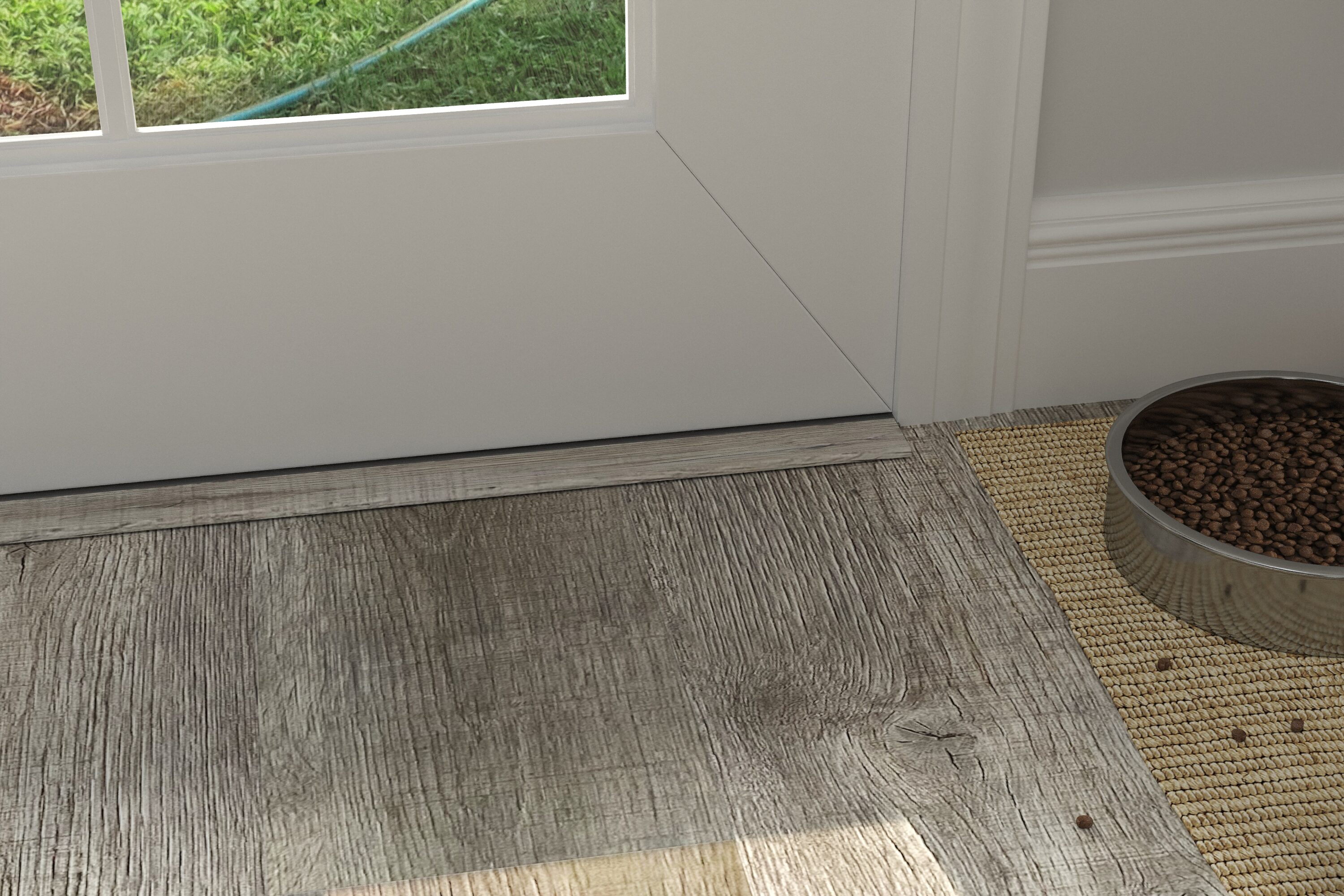 CALI 7906000218 Floor-Moulding - View #3