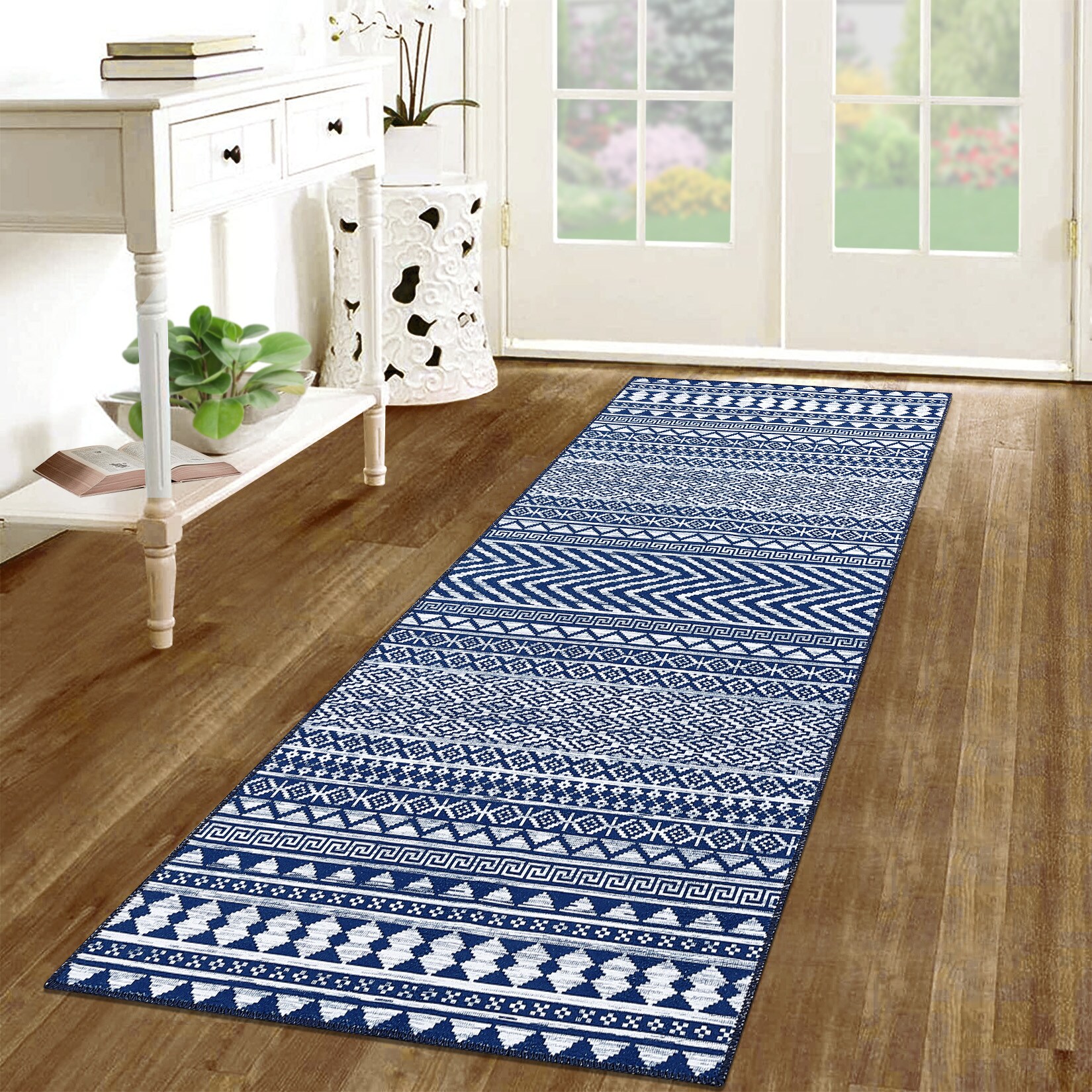 Garvee YXY-LO-PHO-0VEJZJRP rugs - View #2