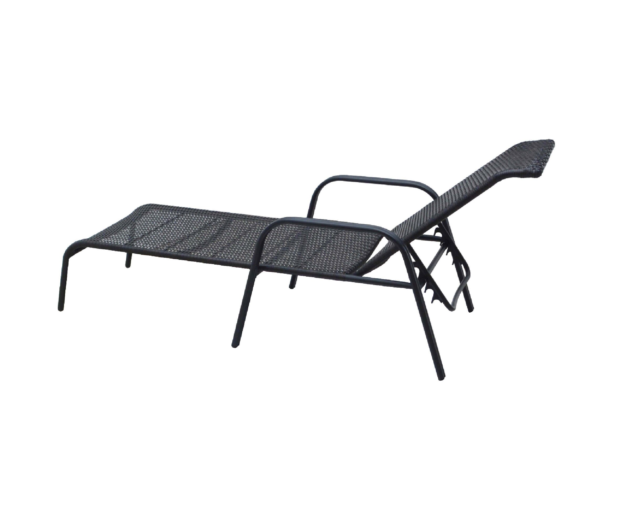 Style Selections CL-17S148W Patio-Chairs - View #15