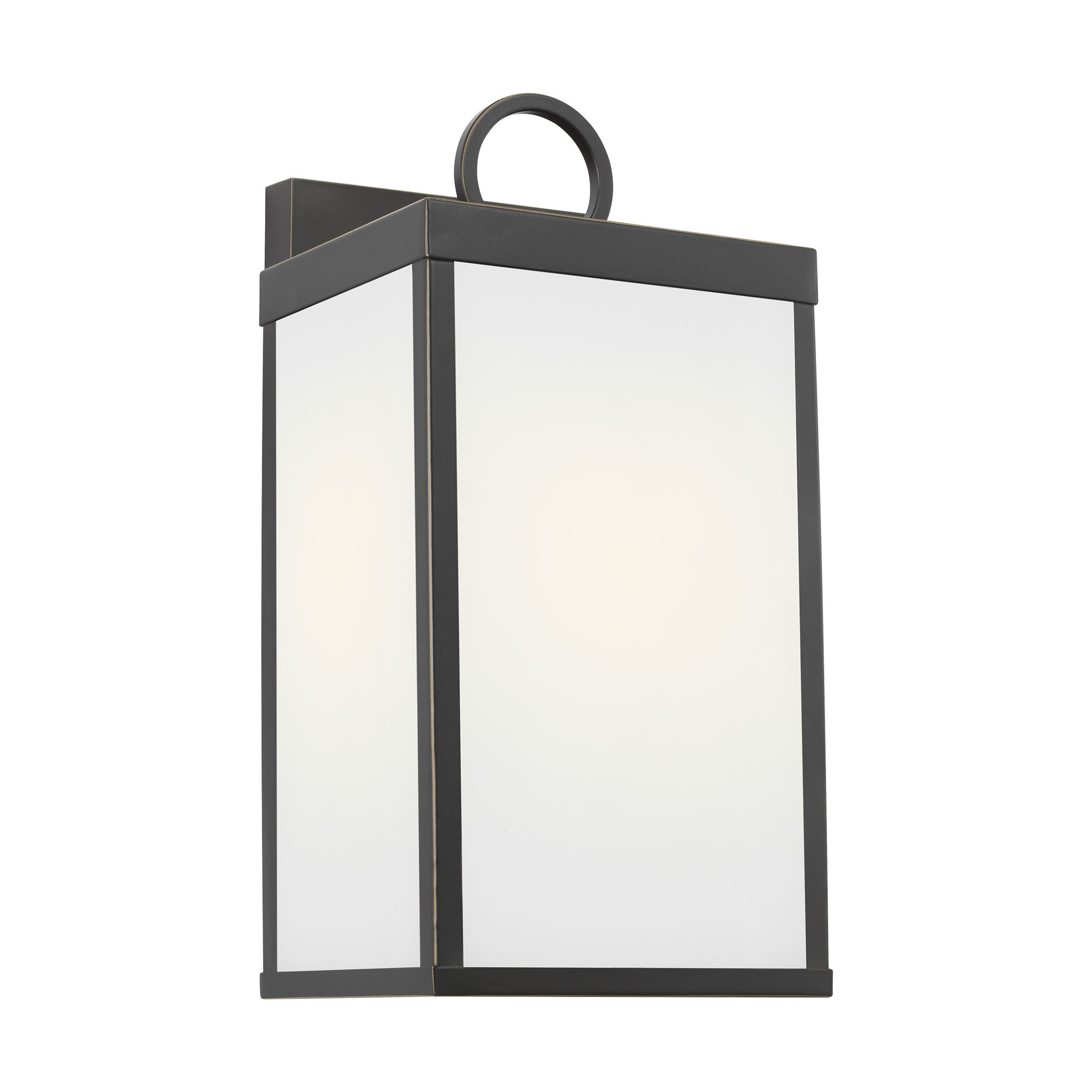 Scott Living DJO1001ANBZ Outdoor-Wall-Lighting - View #8