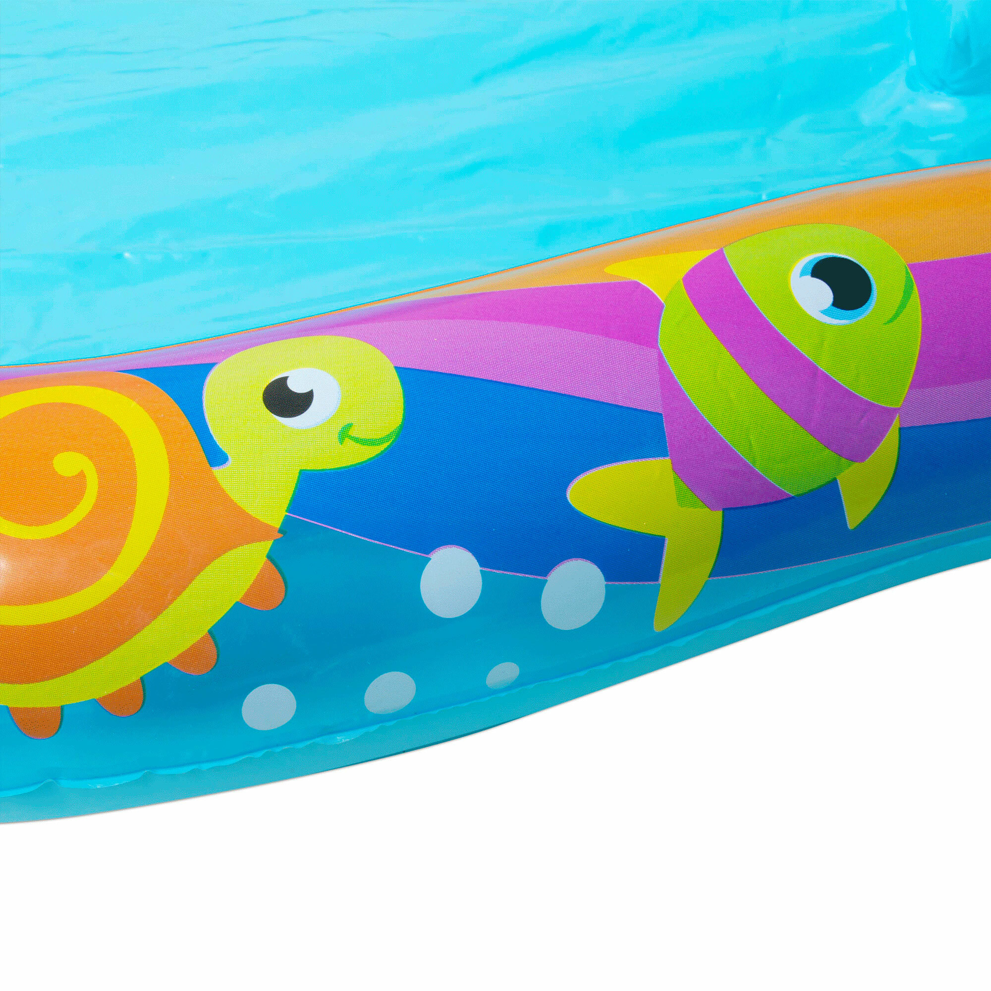 Banzai 204233 Pool-Toys-Floats - View #7