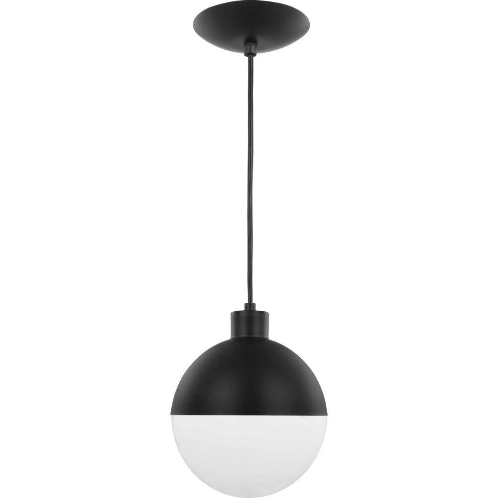 Progress Lighting P500147-031-30 Pendant-Lights - View #7
