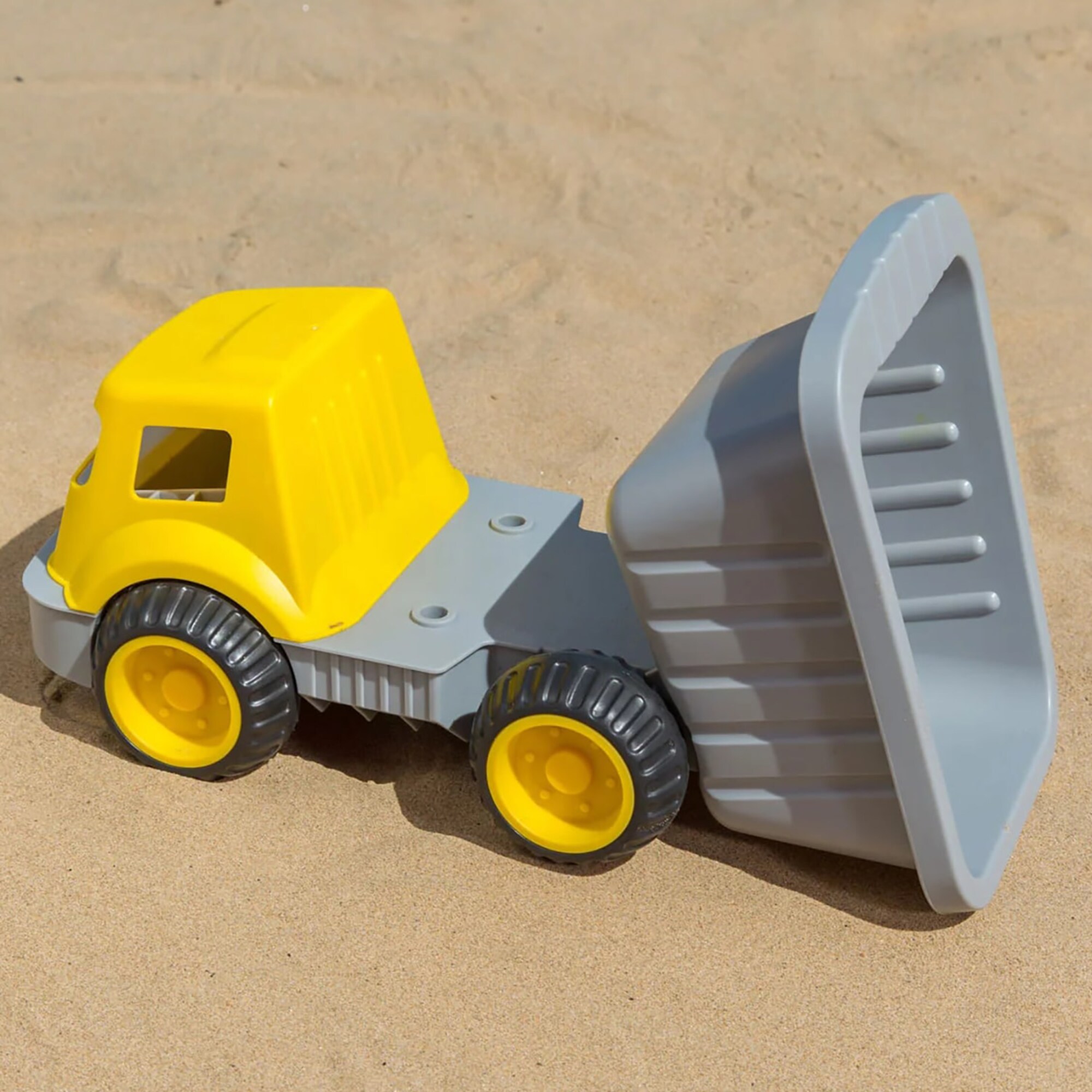 Hape G6943478022362 Play-Toys - View #2