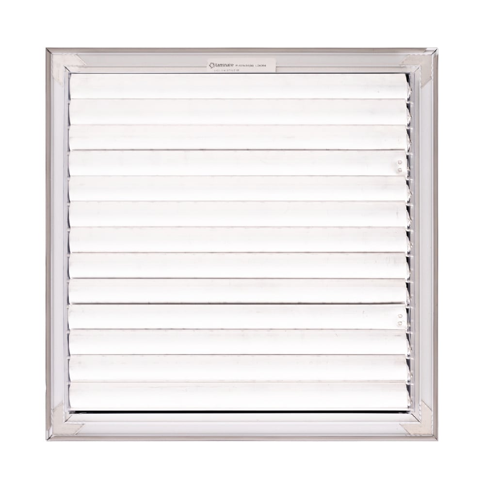 ACLaminaire L-CL 1 M 14X14 diffusers - View #2