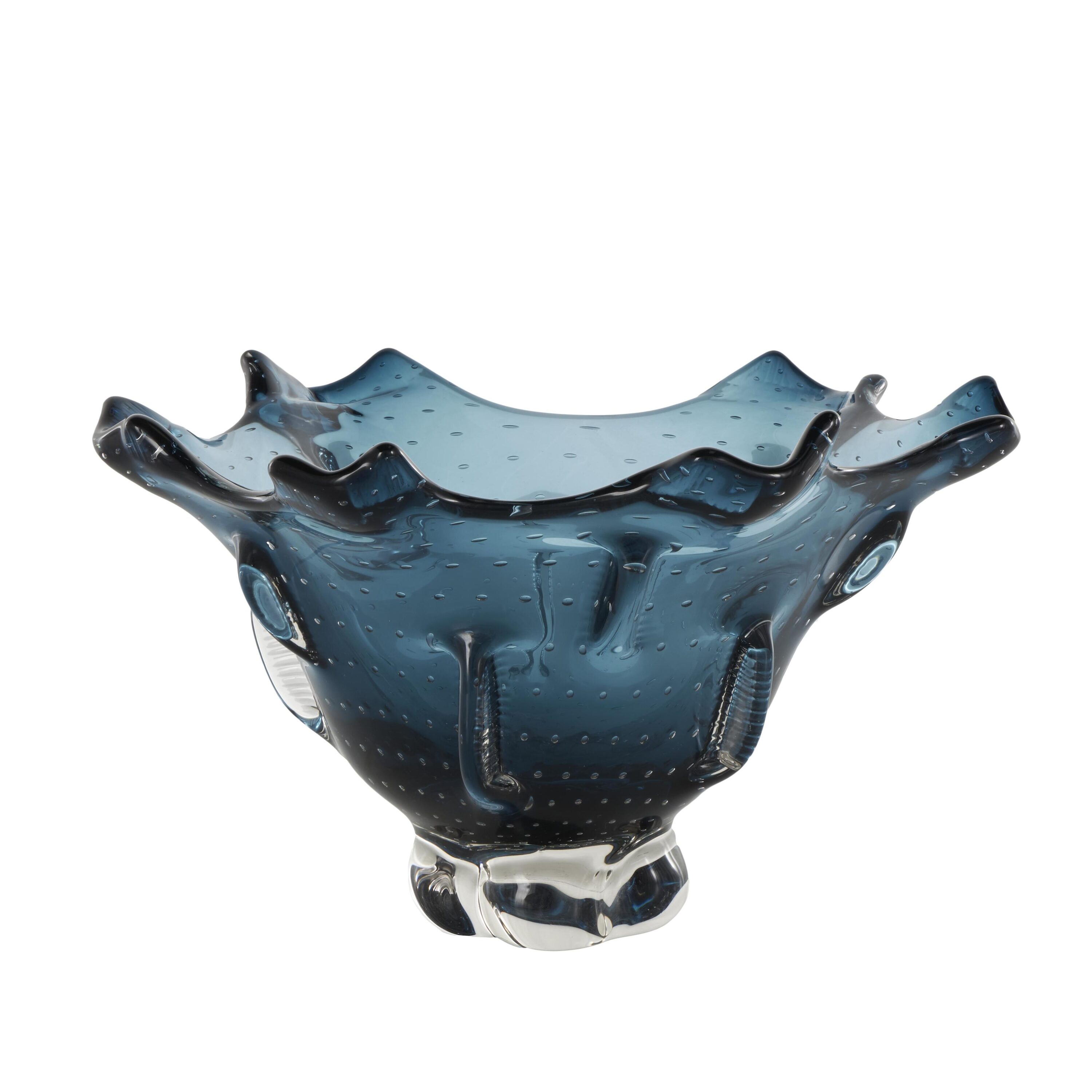 Grayson Lane 823290 Decorative-Accessories - View #5