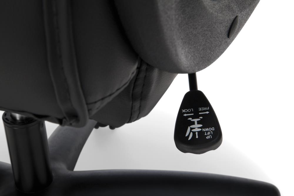 OFM ESS-3086-GRY Office-Chairs - View #8