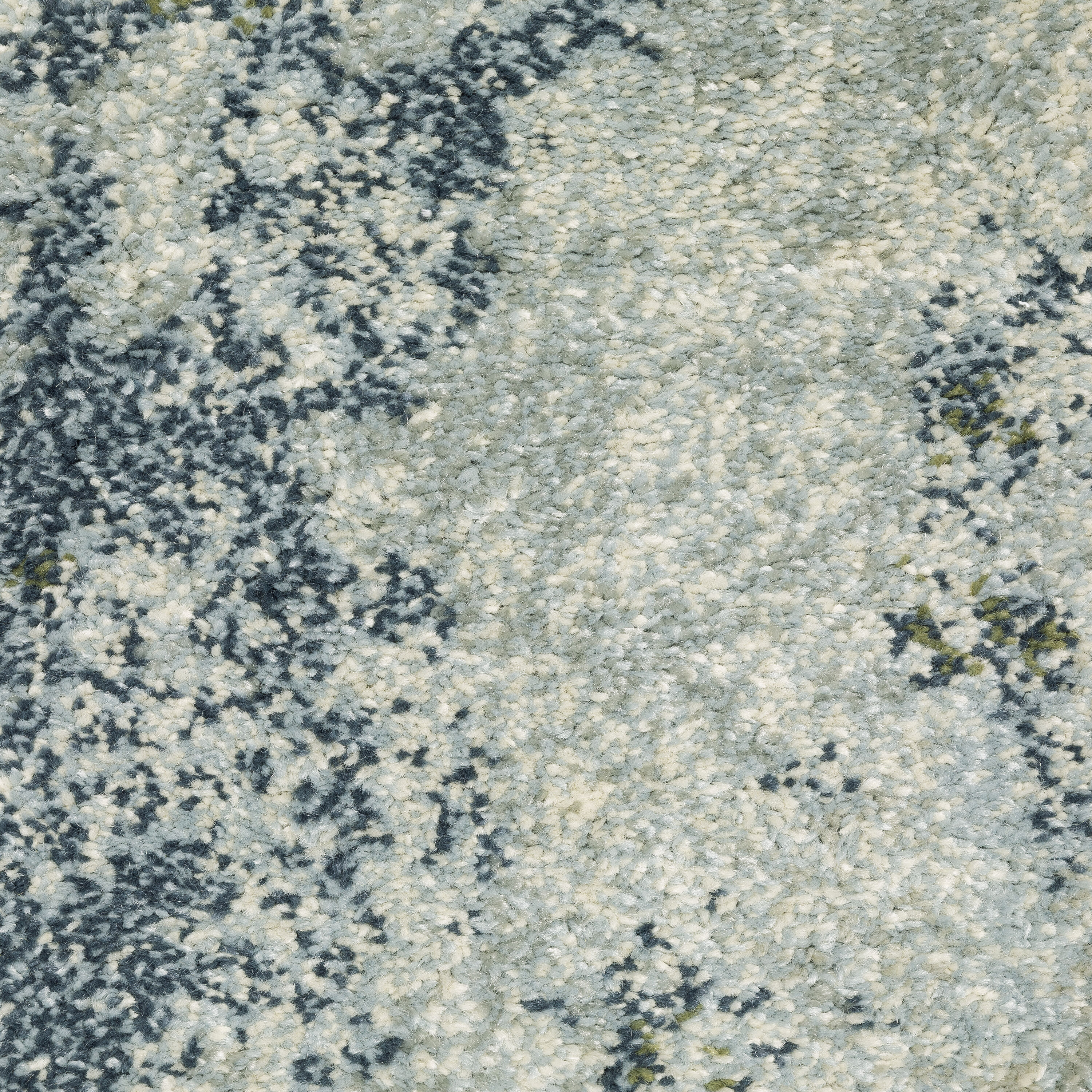 Archer Lane BR0BRAN8A4L rugs - View #10