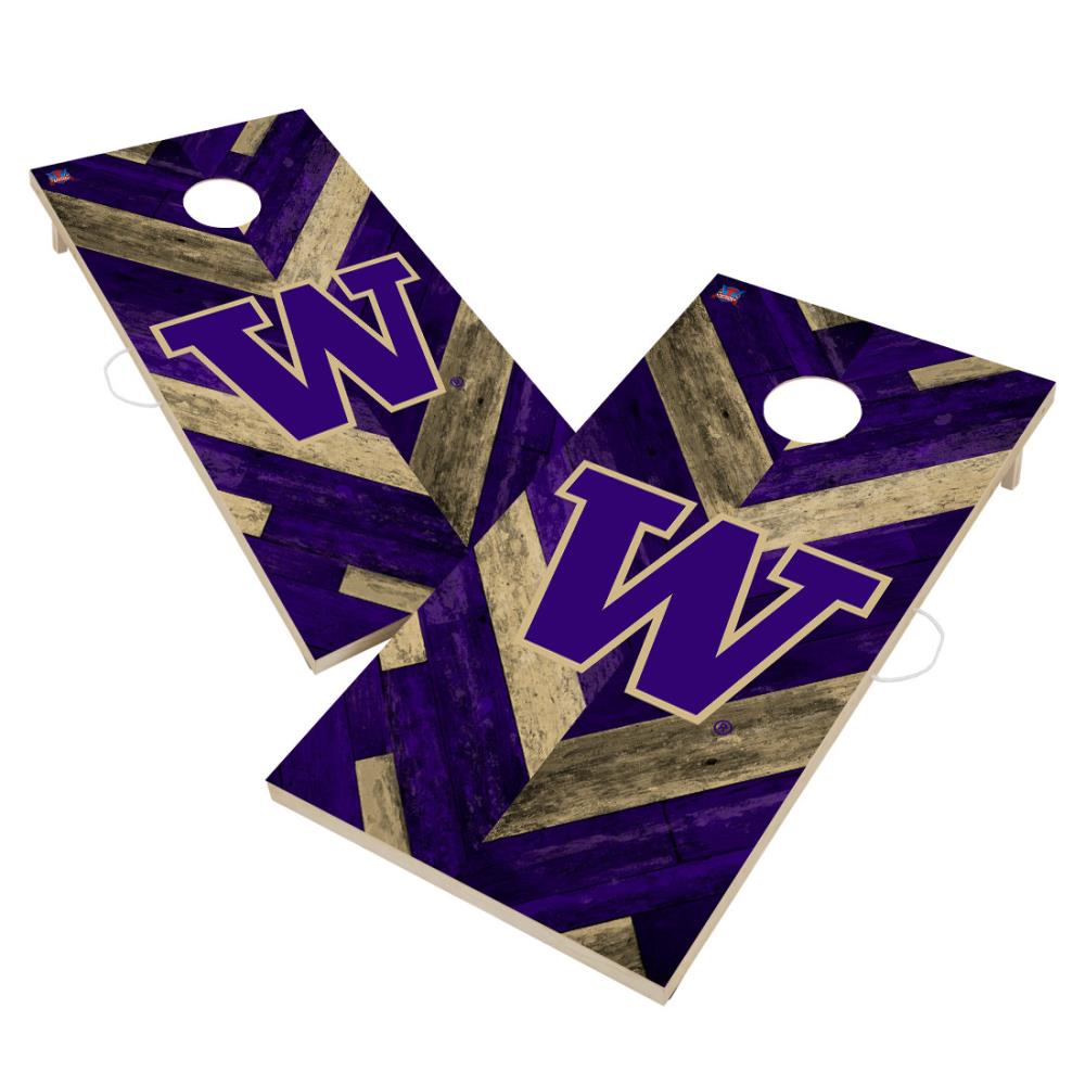 WHS Falcon Nation Bag Toss Game  VictoryStore –