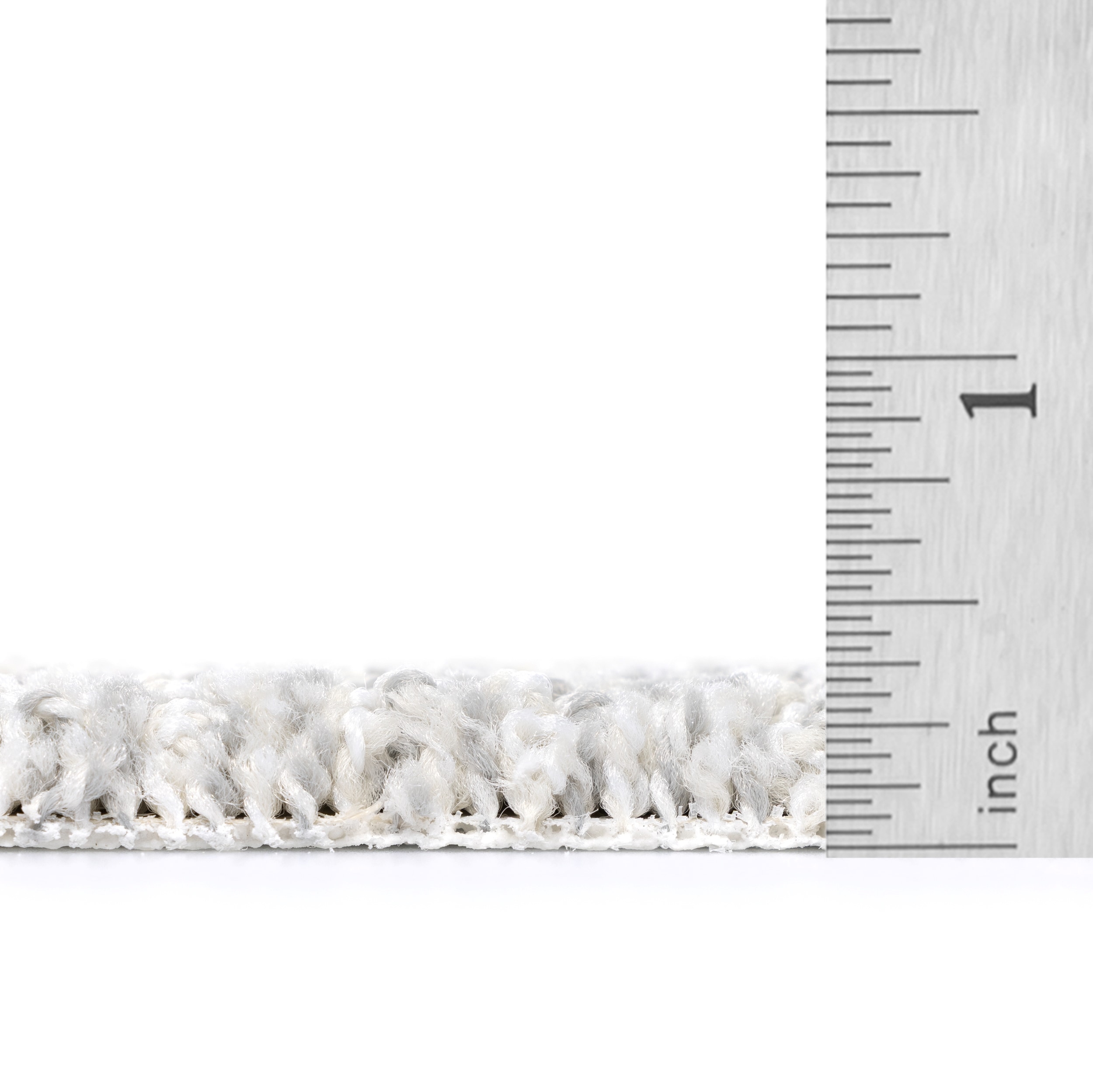 STAINMASTER L5008-6007-1200-AB Carpet-Panel - View #4