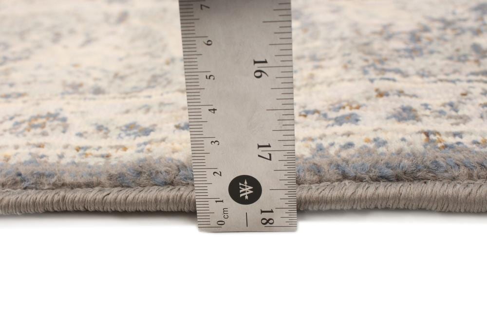 ECARPETGALLERY 315141 rugs - View #5