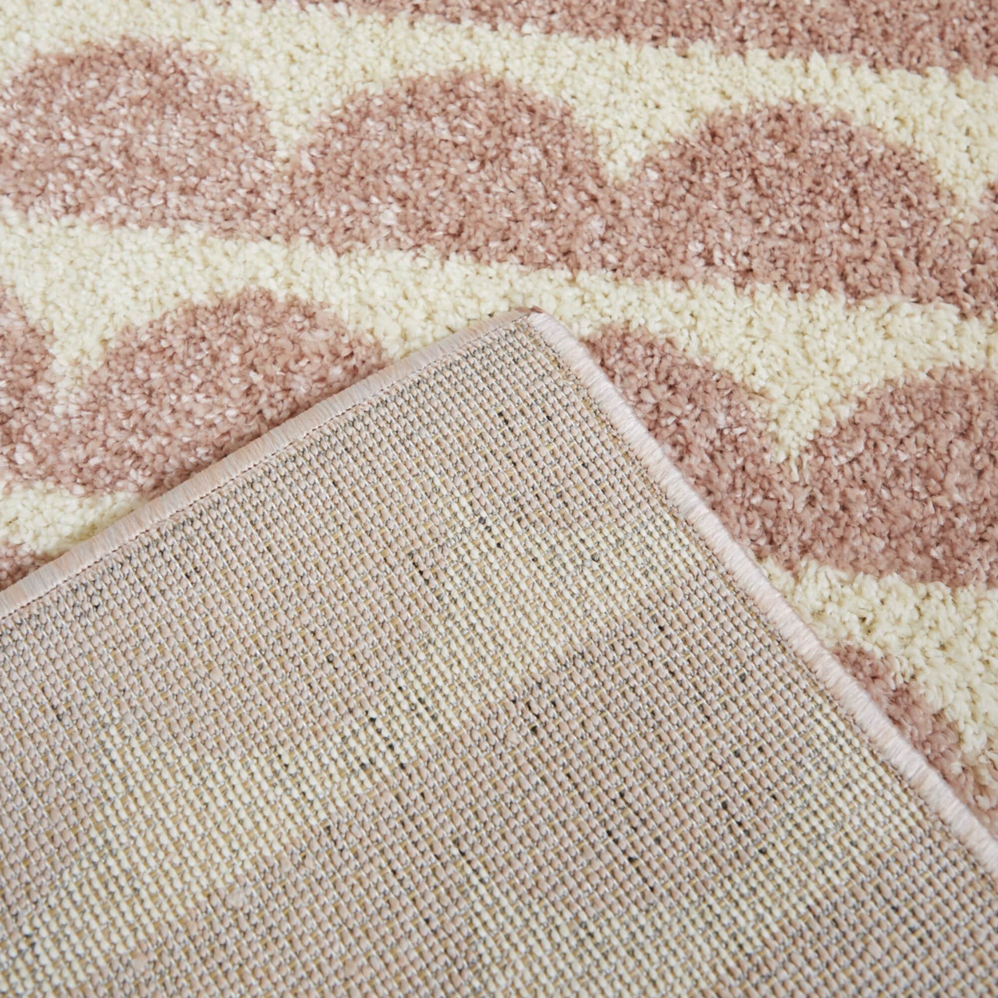 Balta 3099044 rugs - View #3