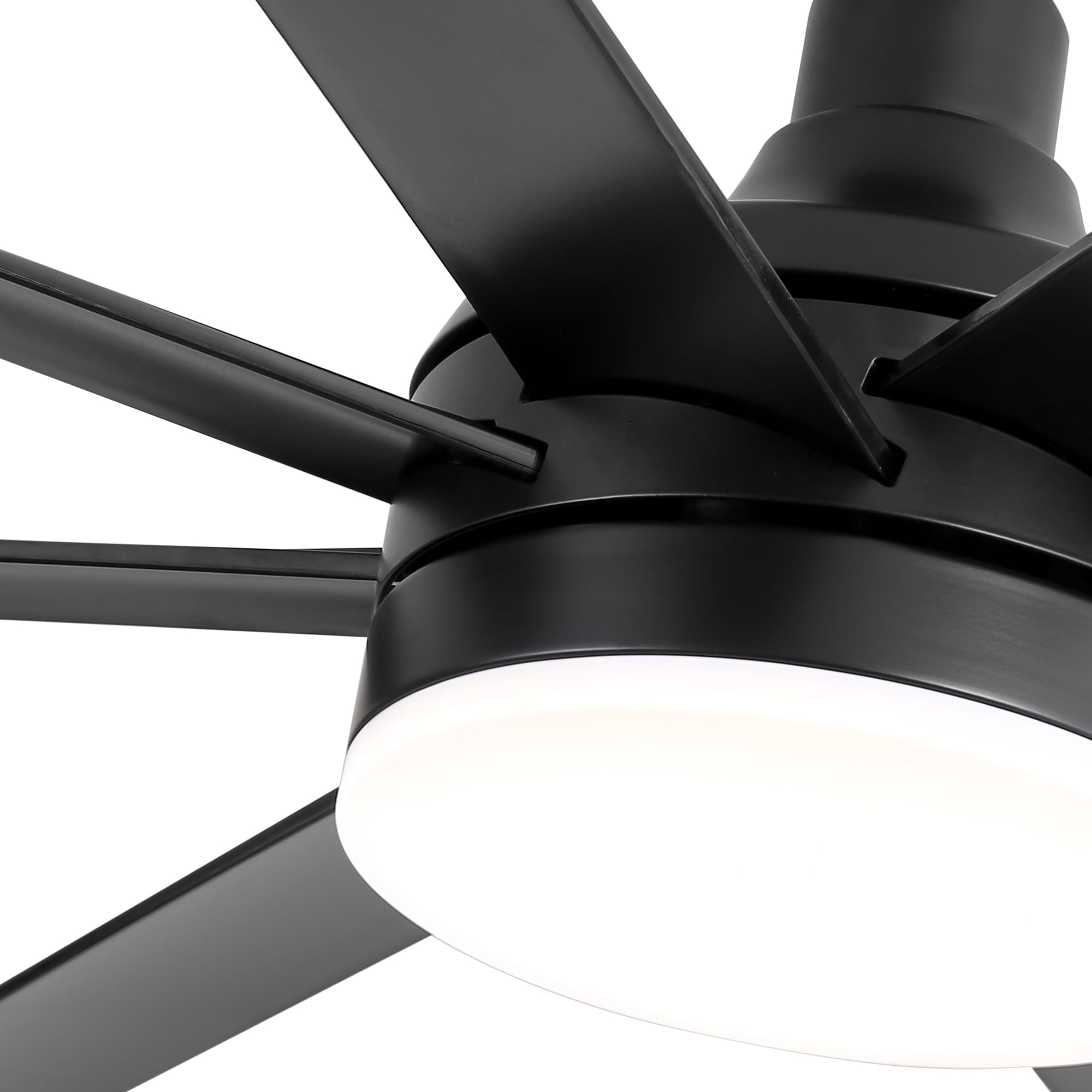 Breezary 23012-AB Ceiling-Fans - View #6