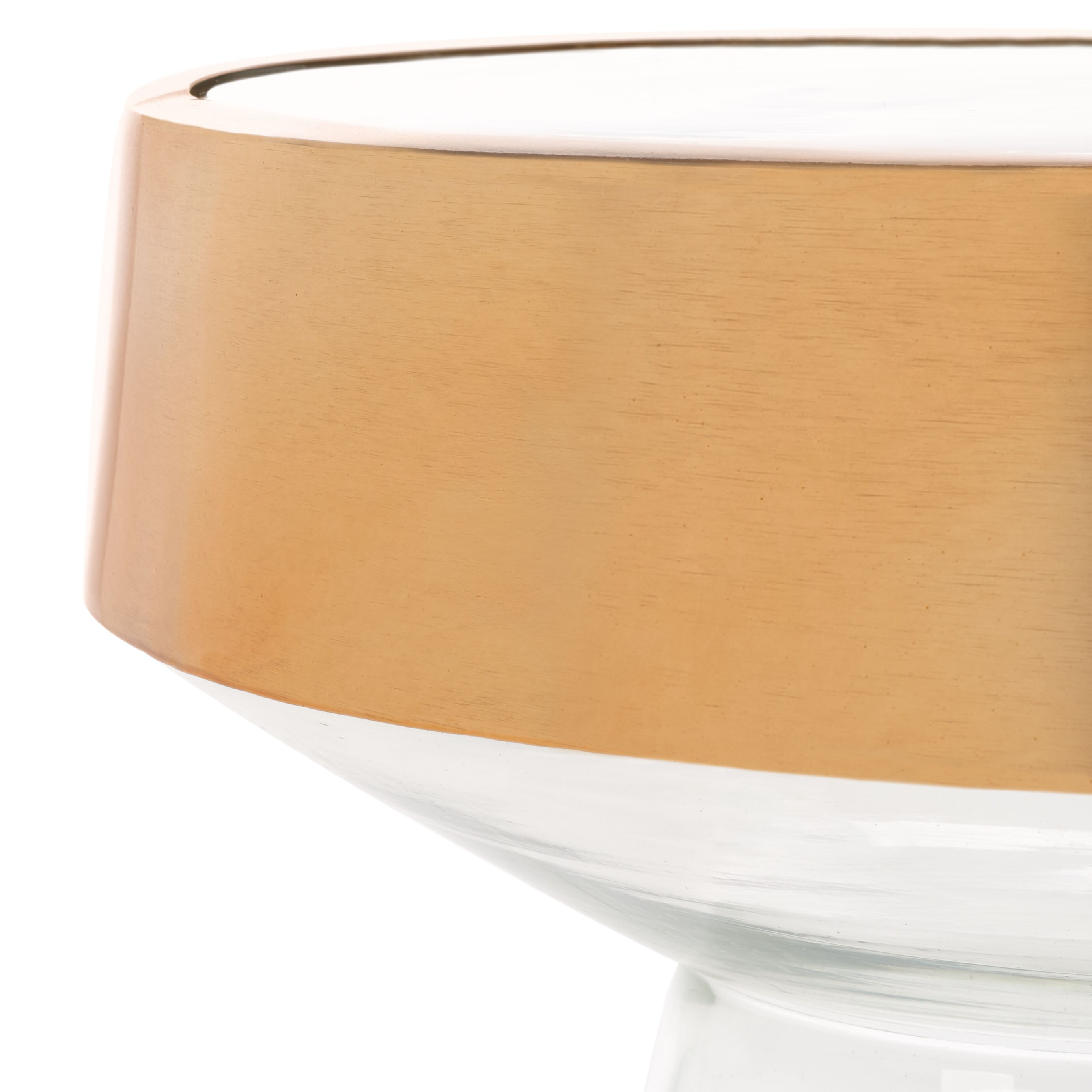 Safavieh FOX5533A Accent-Table-Sets - View #2