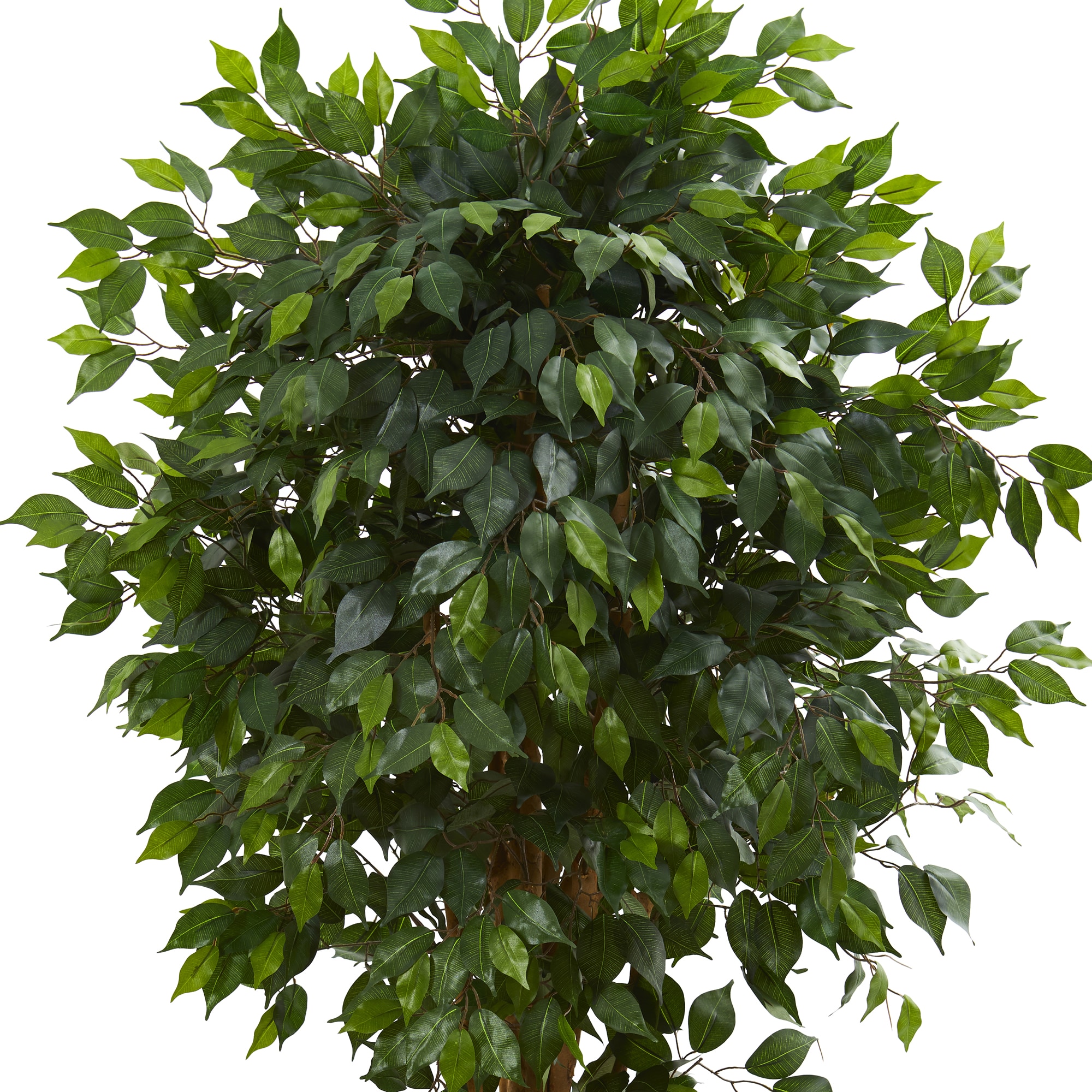 Nearly Natural 5569 Artificial-Plants-Trees - View #2