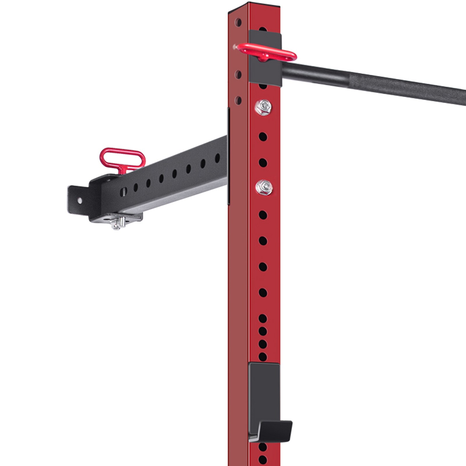 Flynama L-SW000055NAA Pull-up-Push-up-Bars - View #9
