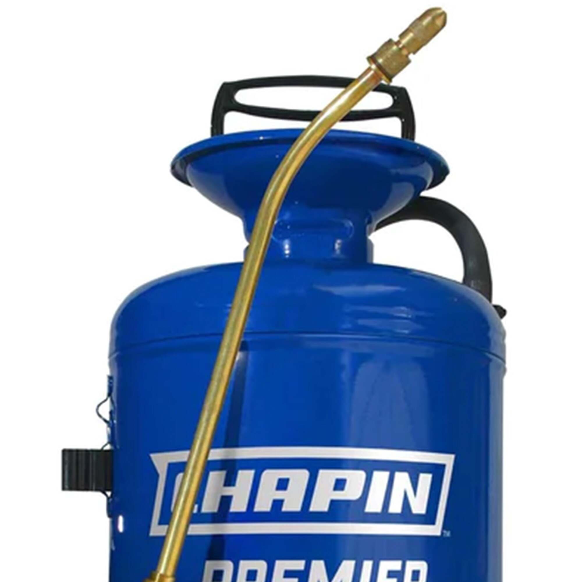 Chapin 2 X 1280 Tank-Sprayers - View #5