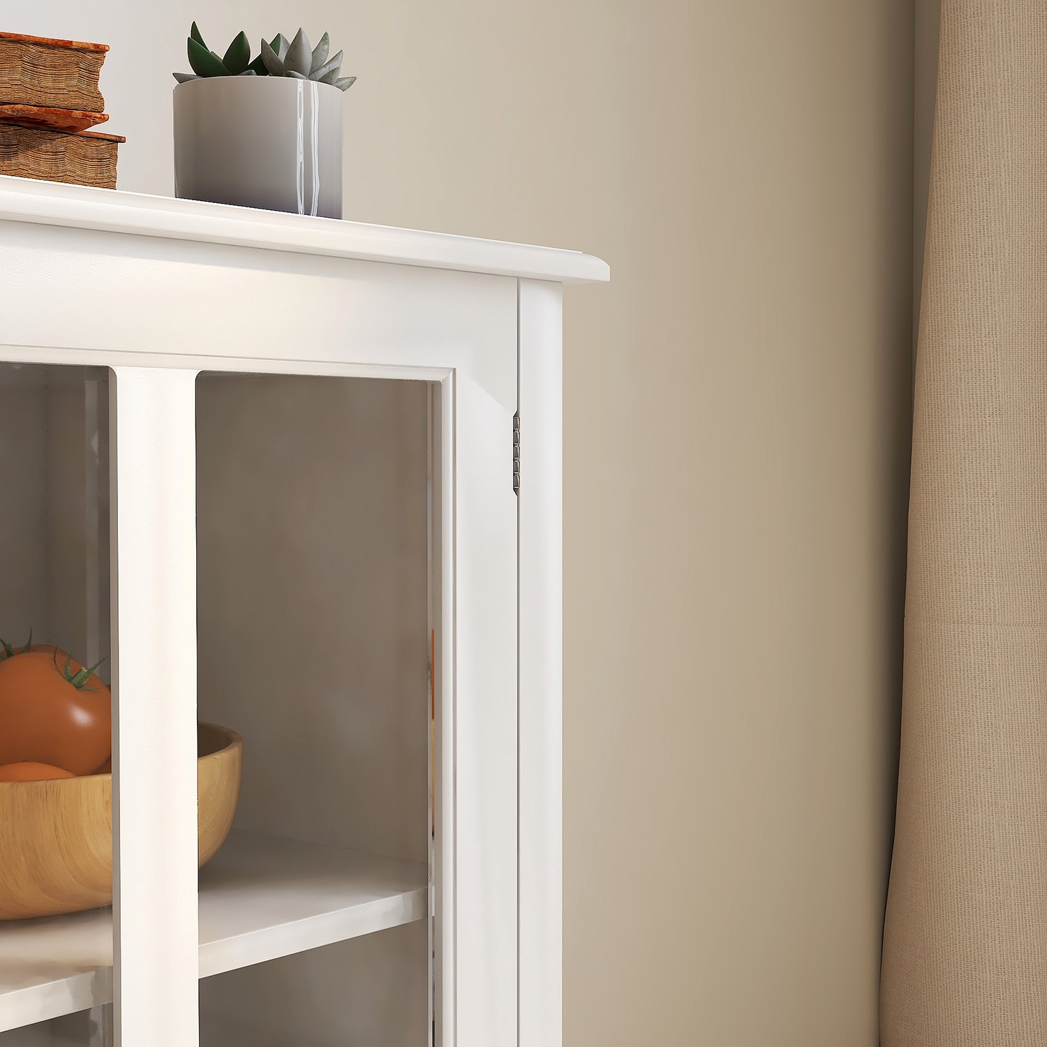 Bybafun YA4400058 Dining-Kitchen-Storarge - View #5
