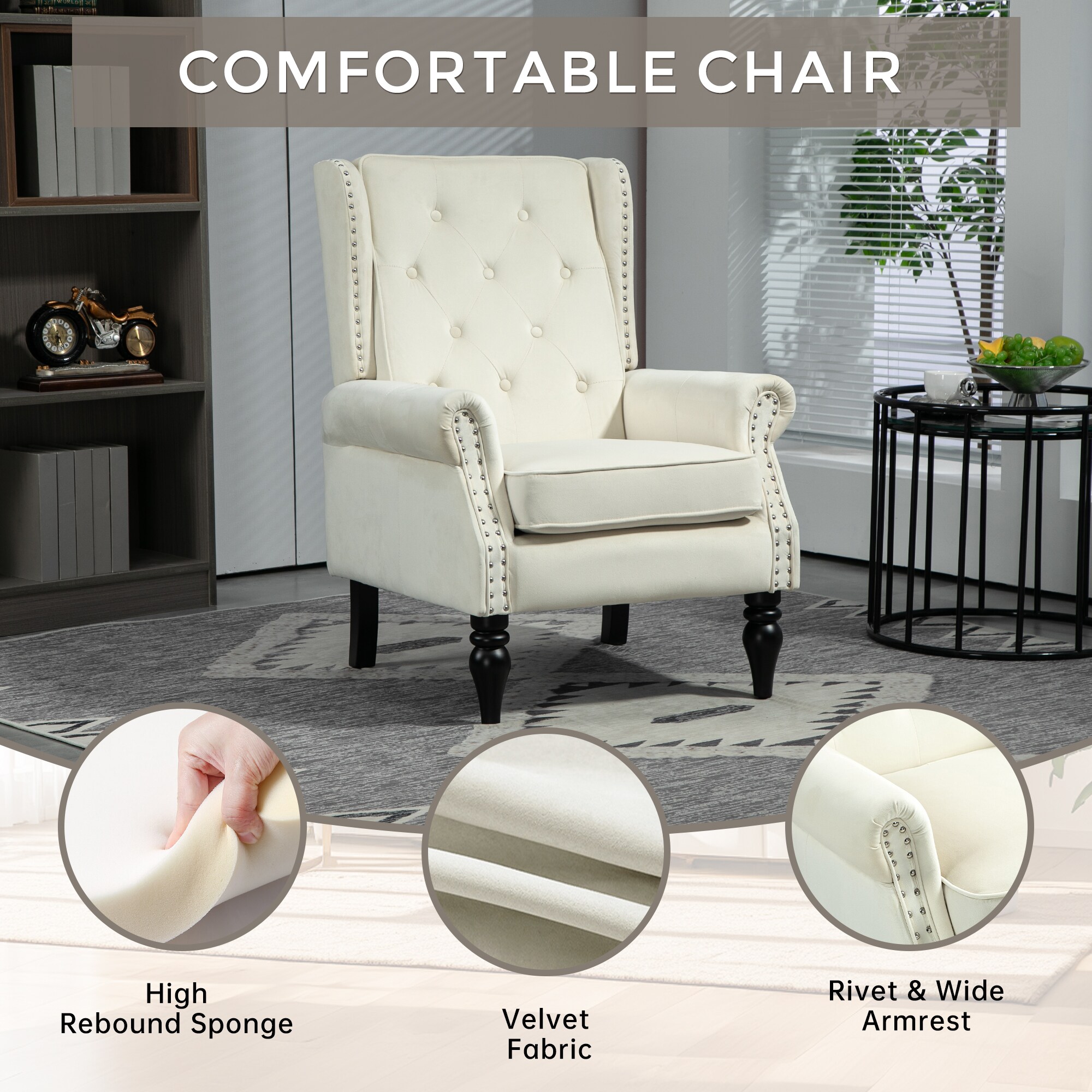prilinex W395P188080 chairs - View #2