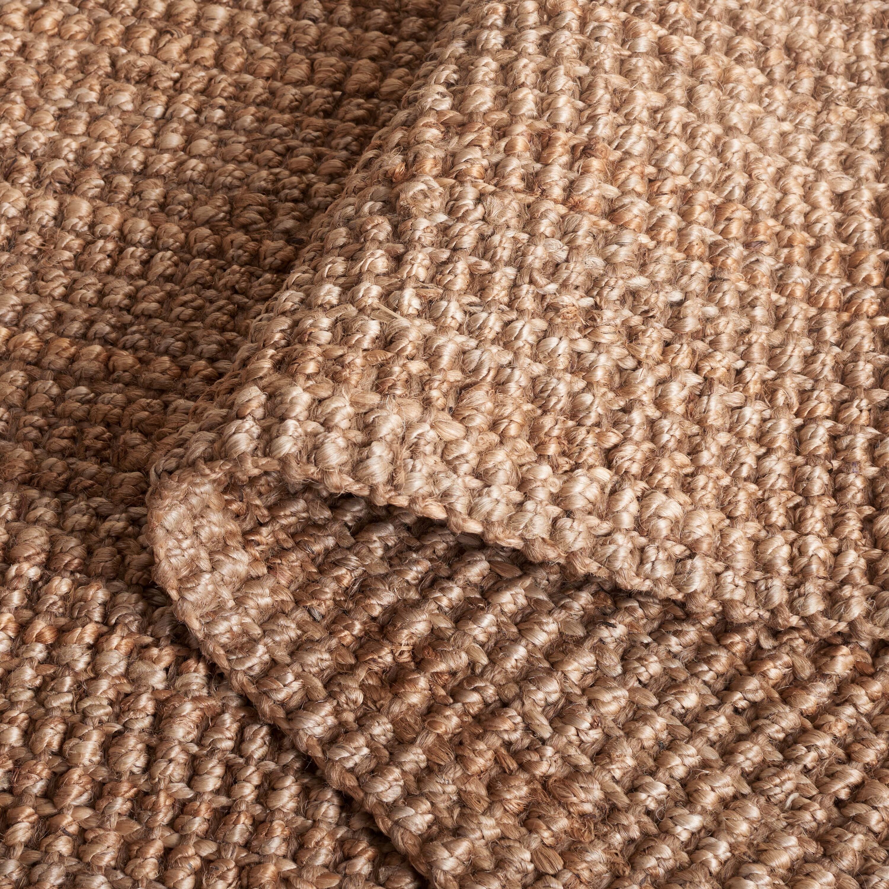 Safavieh NFB575A-6 rugs - View #6