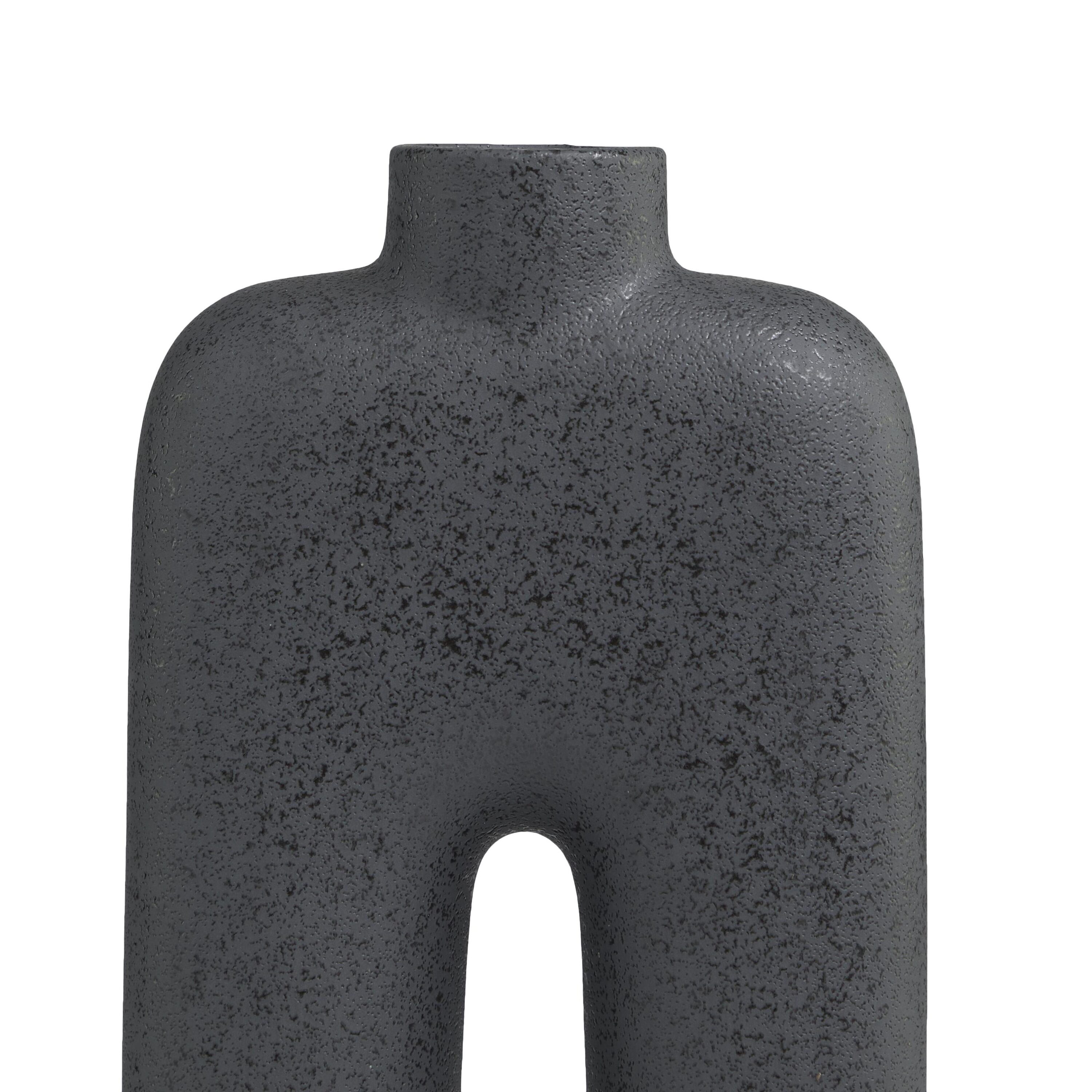 The Novogratz 820239 Decorative-Accessories - View #3