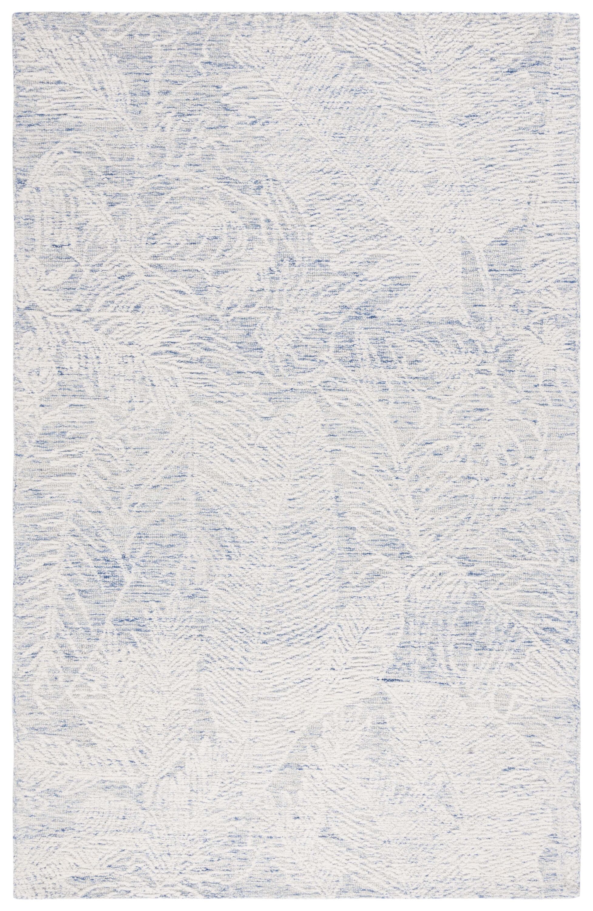Safavieh MET880M-4 rugs - View #2
