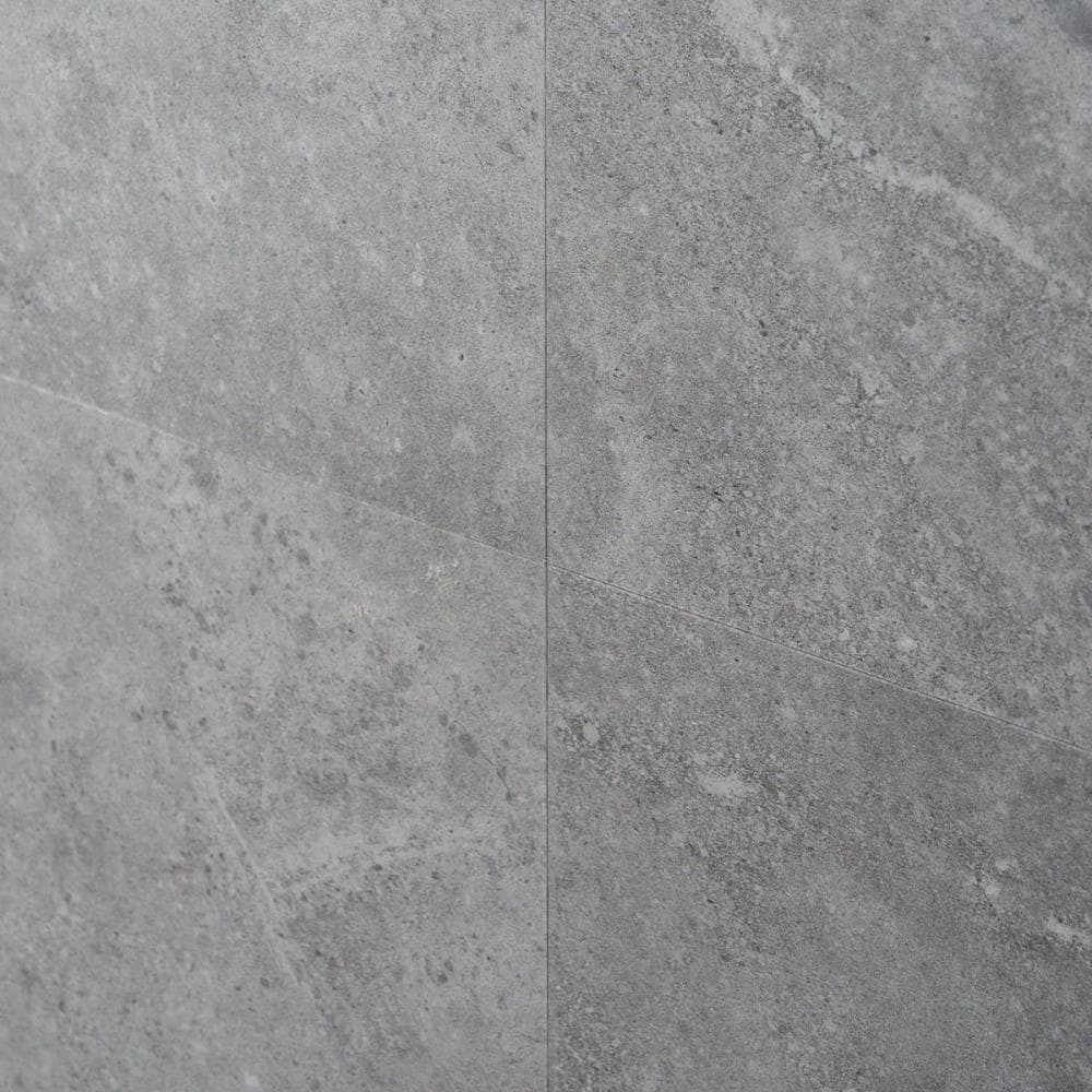 Artmore Tile EXT3RD105847 Vinyl-Tiles - View #5