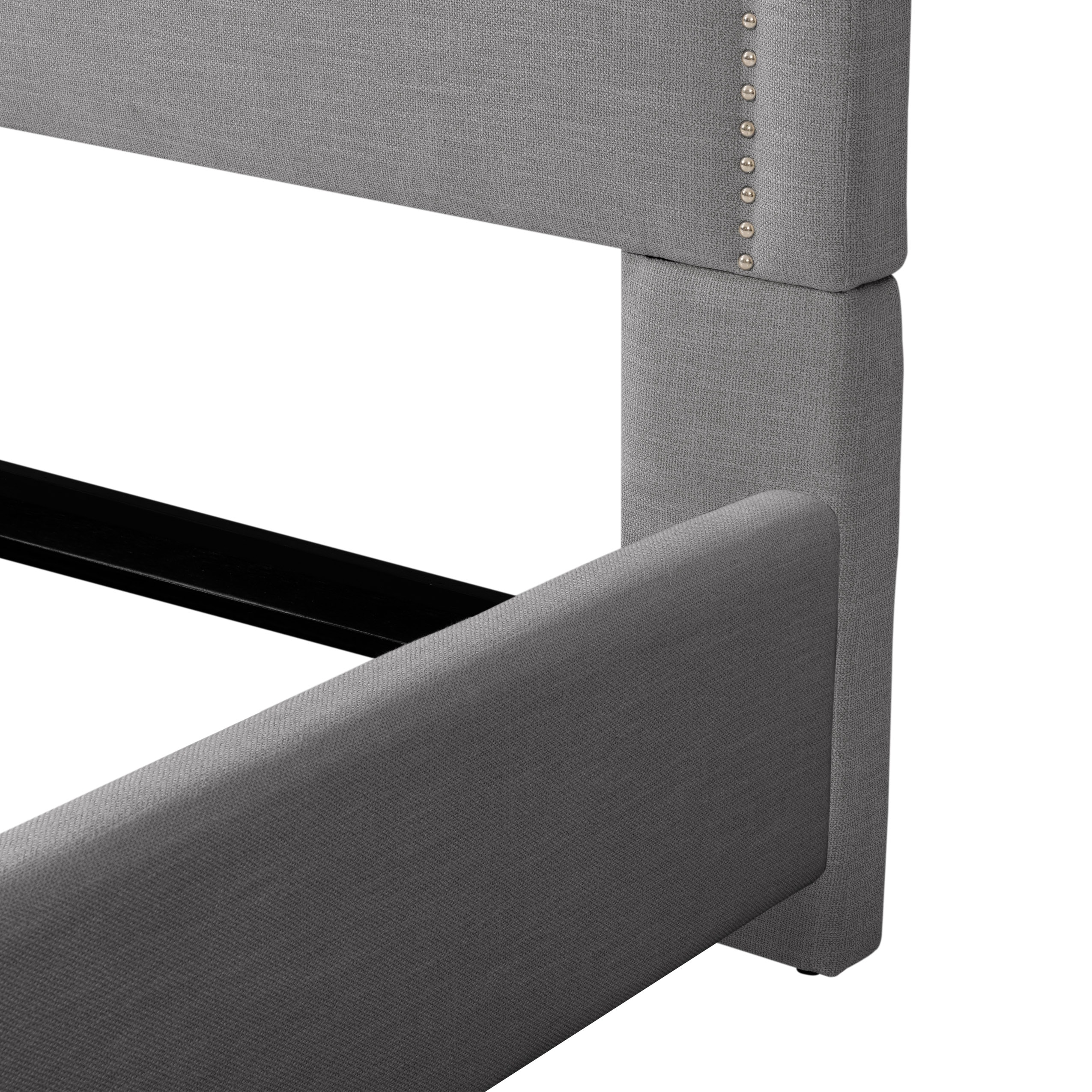CorLiving FLR-523-D beds - View #6
