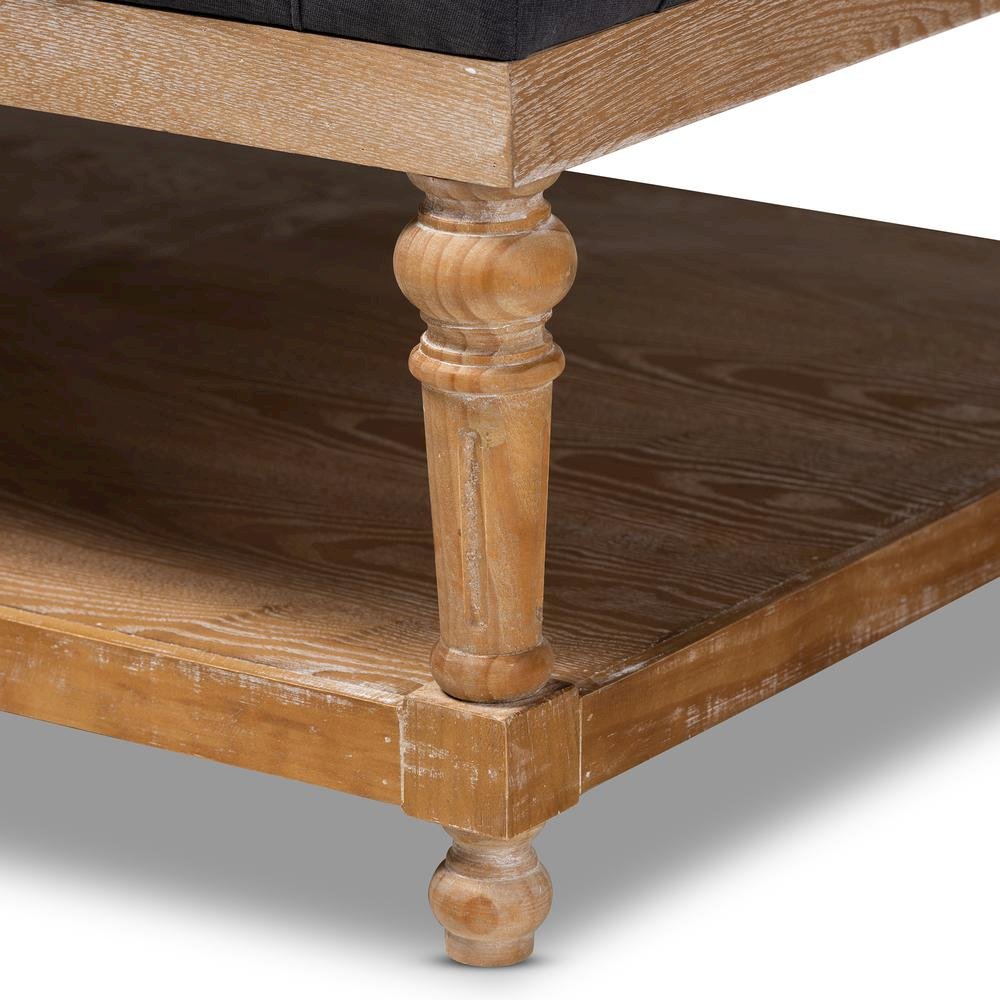 Baxton Studio BG2670306  - View #16