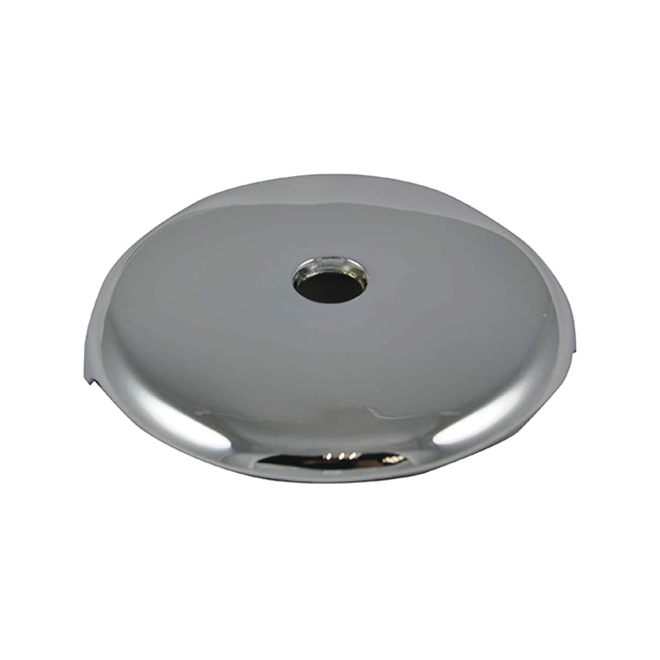 Danco 88966 Tub-Drain - View #6